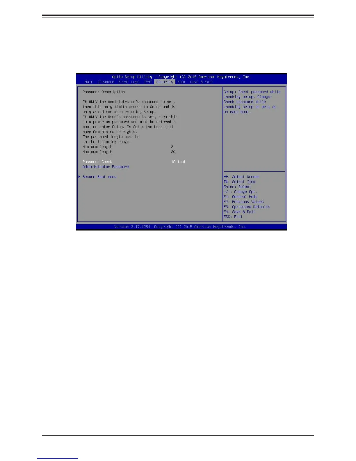 Page #105 background image