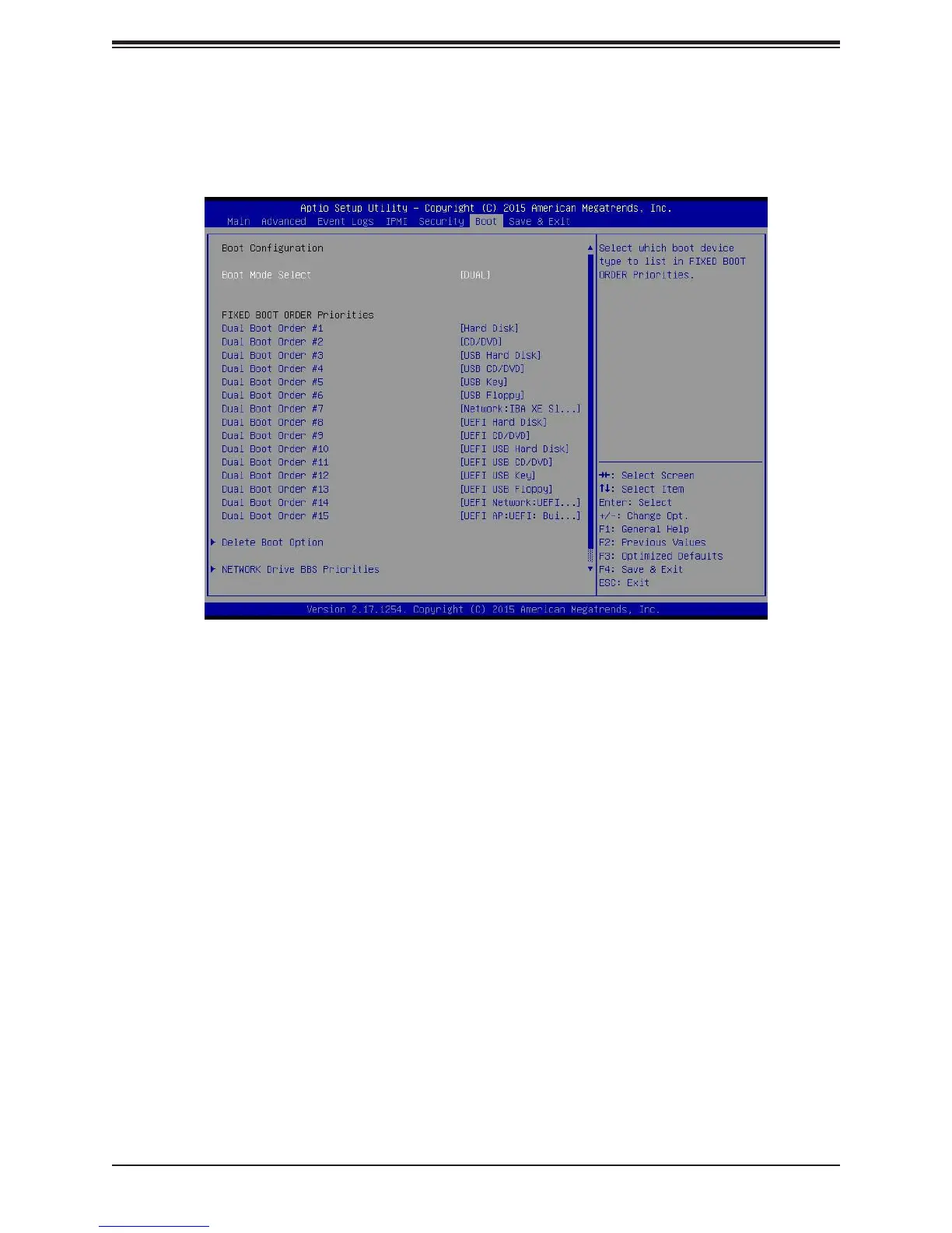 Page #108 background image