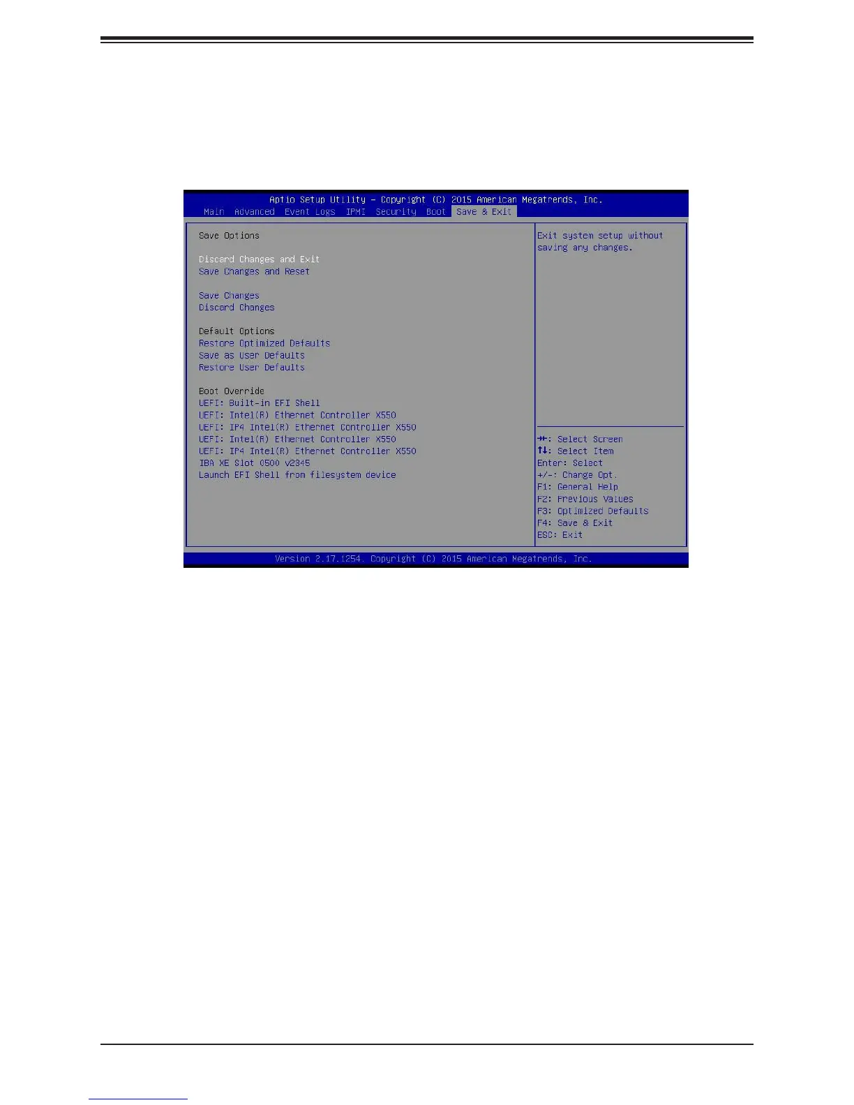Page #110 background image