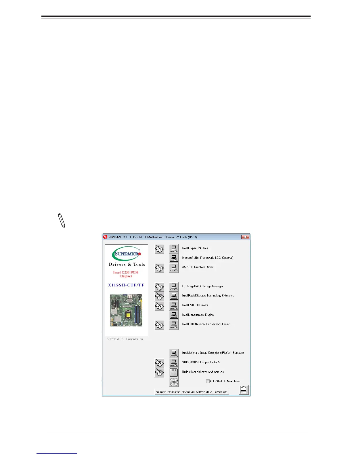 Page #114 background image