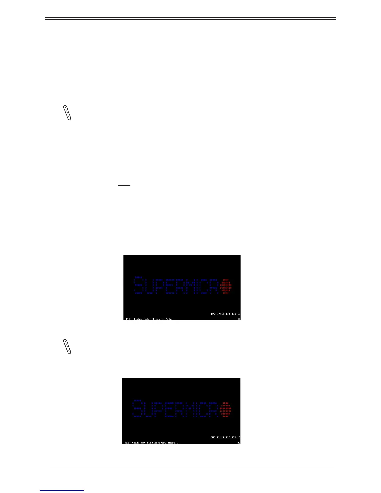 Page #120 background image