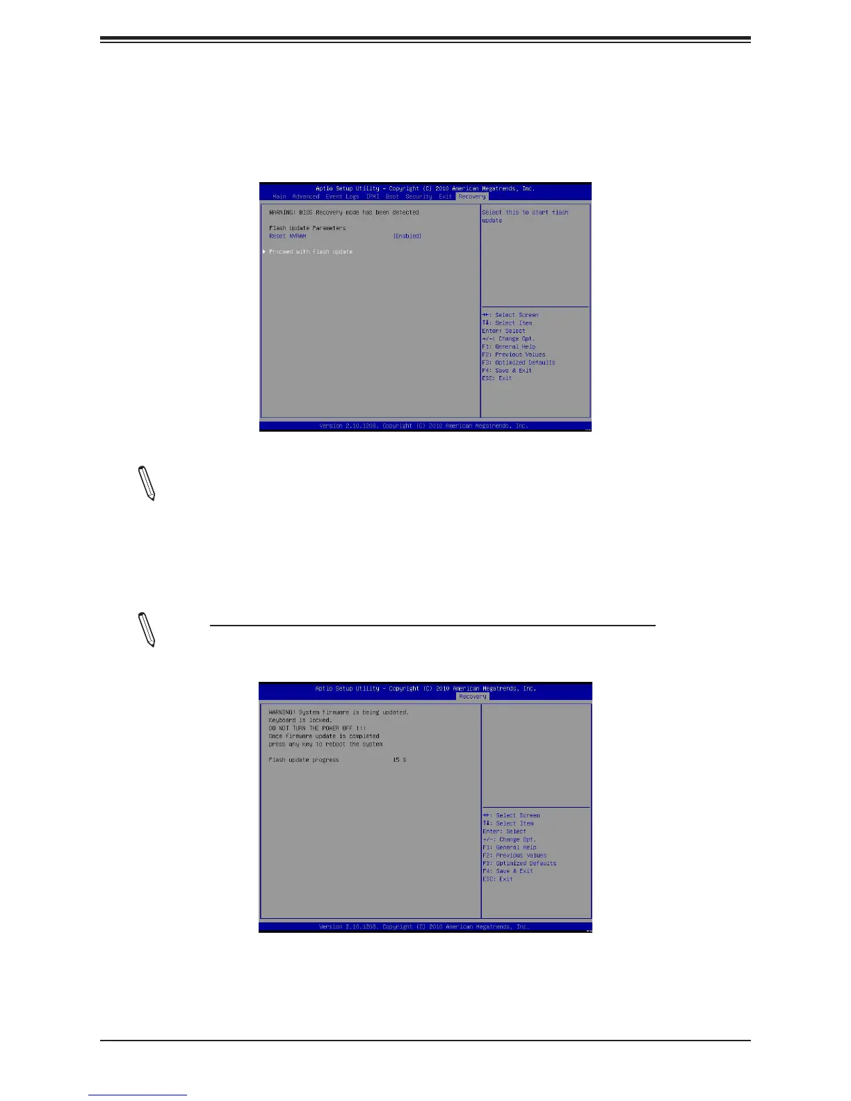 Page #121 background image