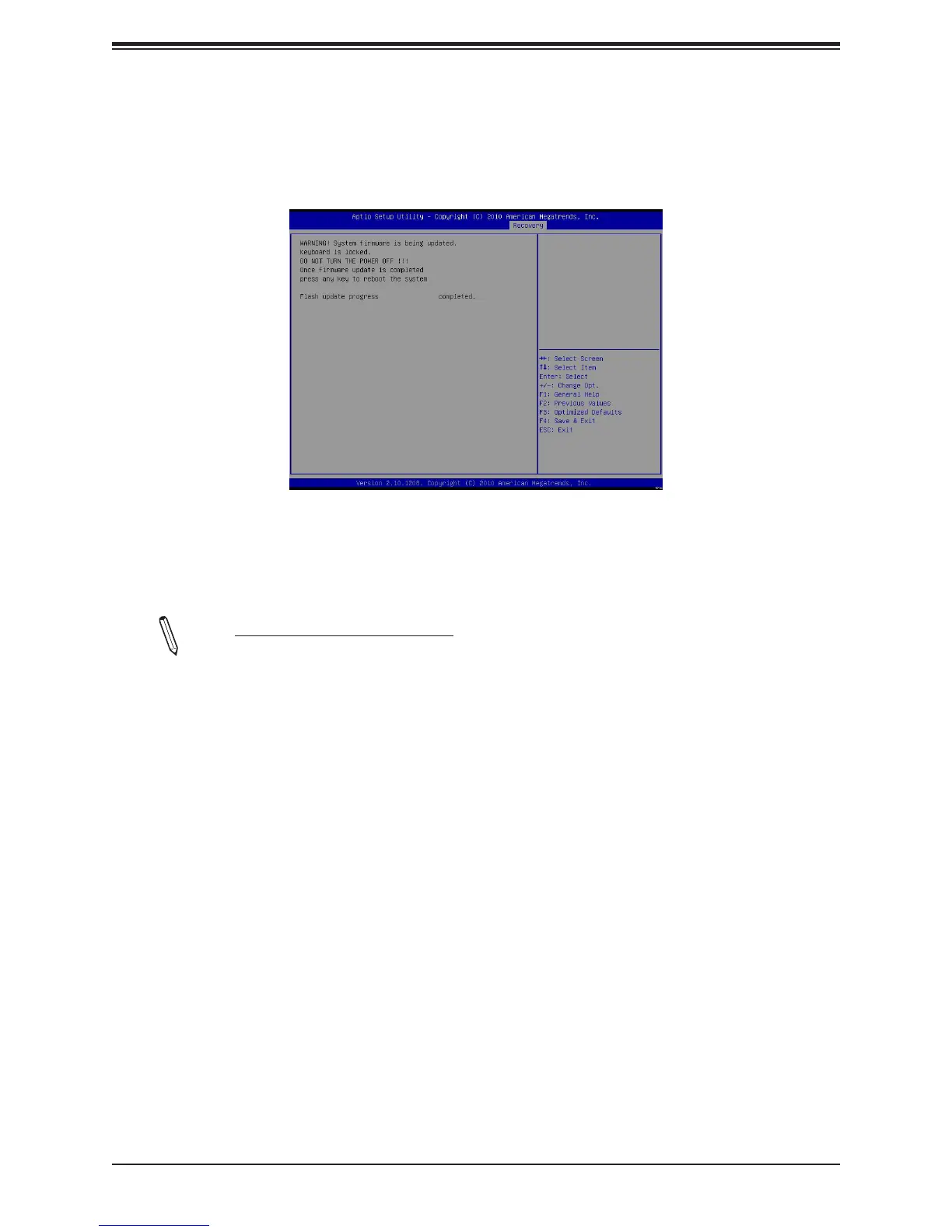 Page #122 background image