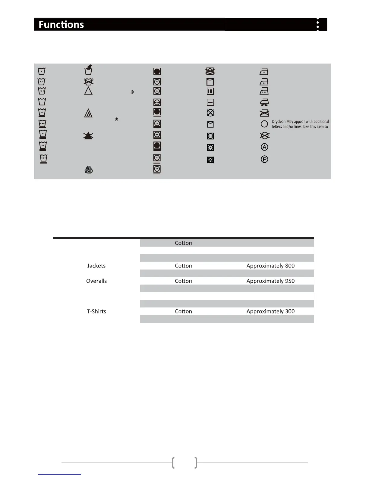 Page #16 background image