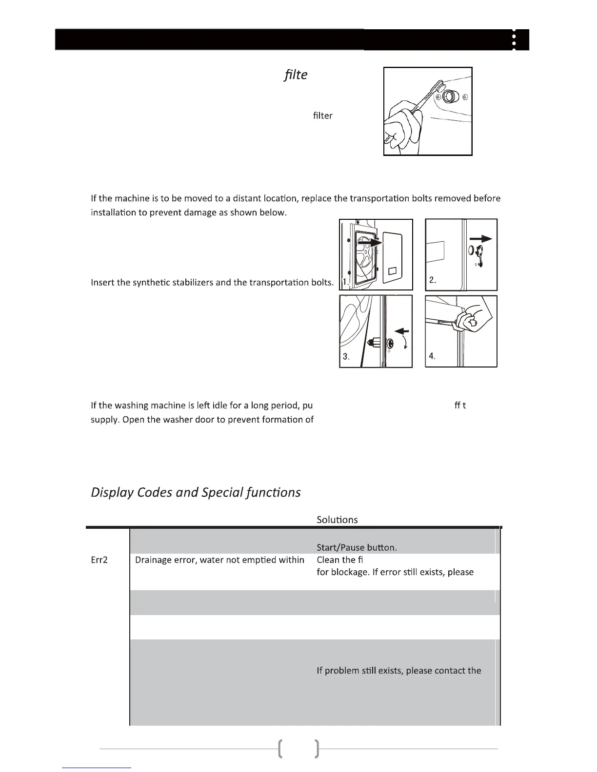 Page #18 background image