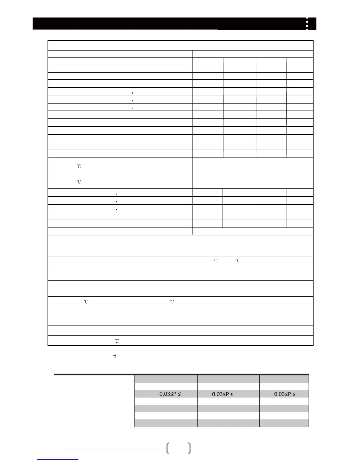 Page #21 background image