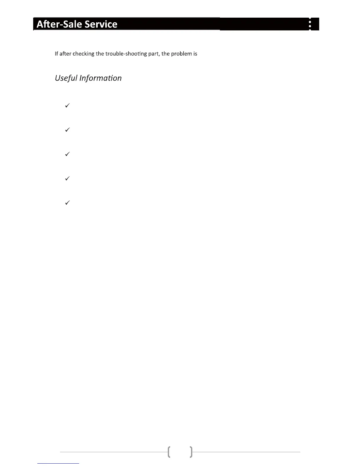 Page #22 background image