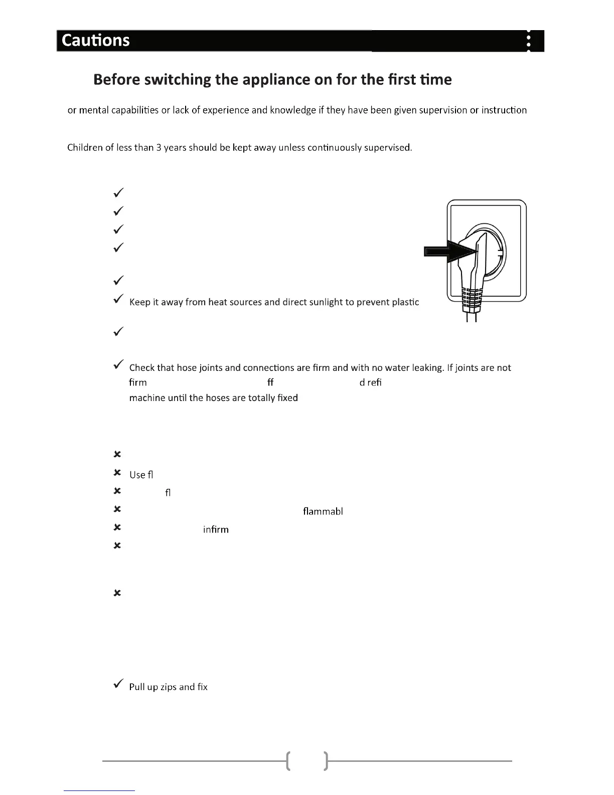 Page #4 background image