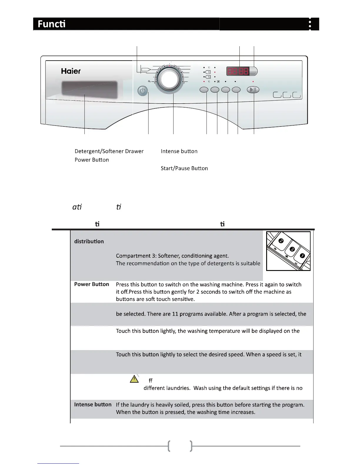 Page #9 background image