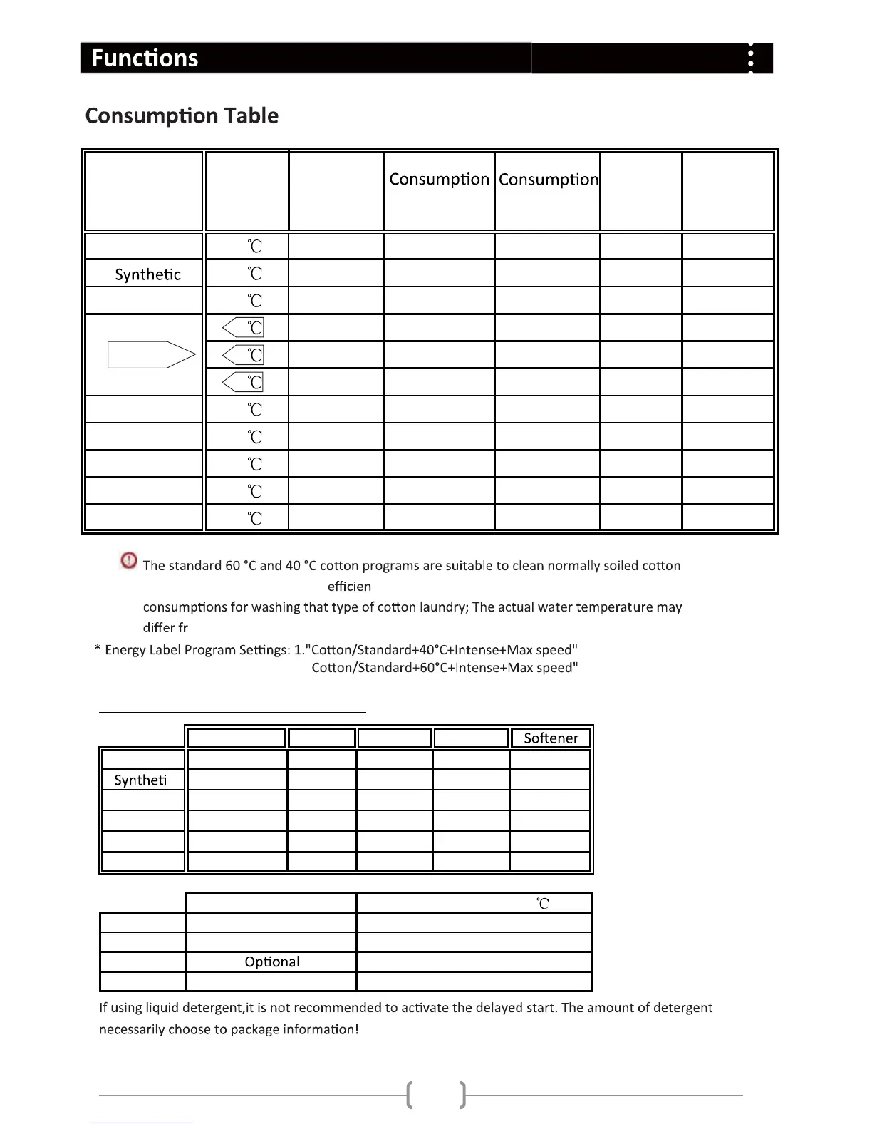 Page #12 background image
