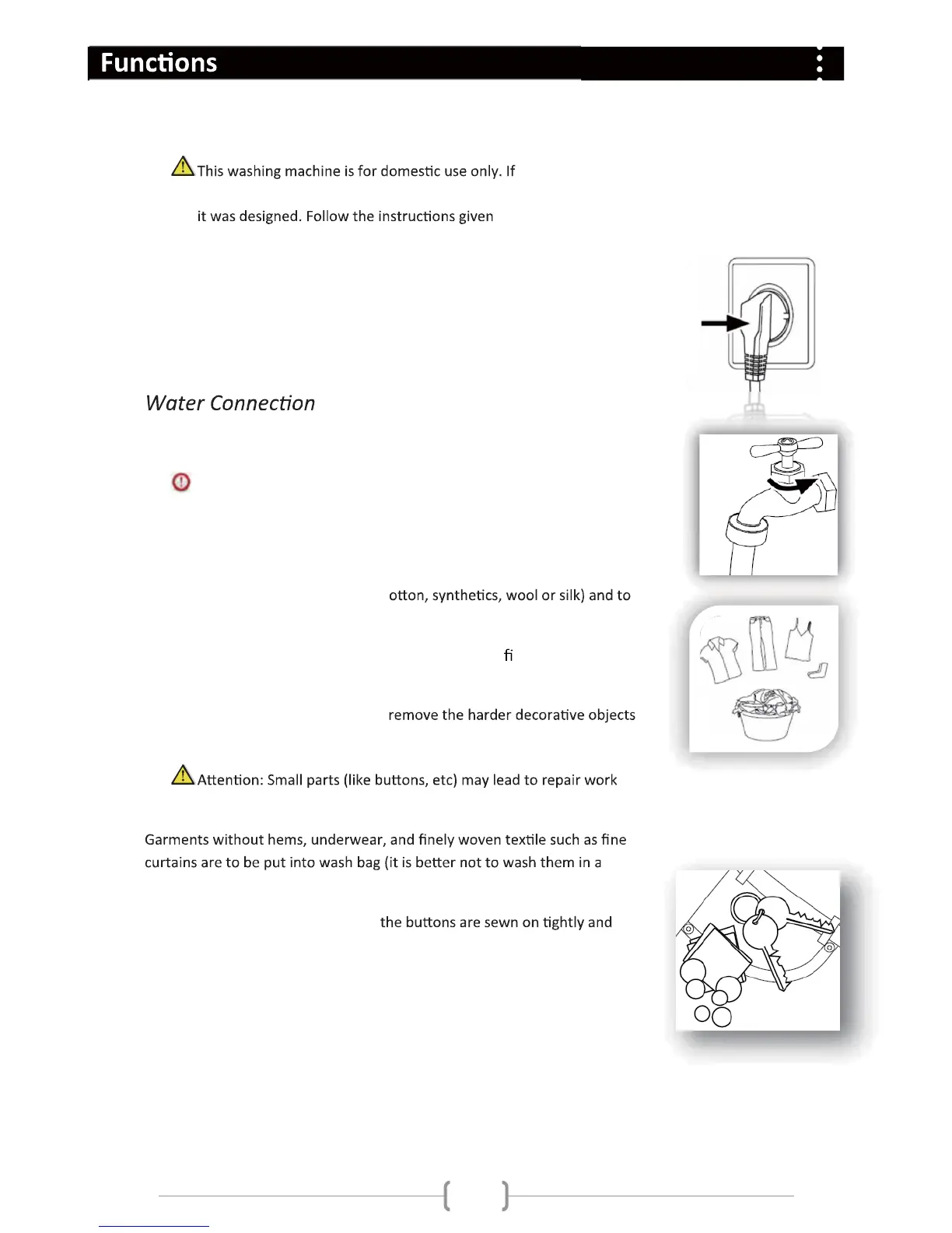 Page #13 background image