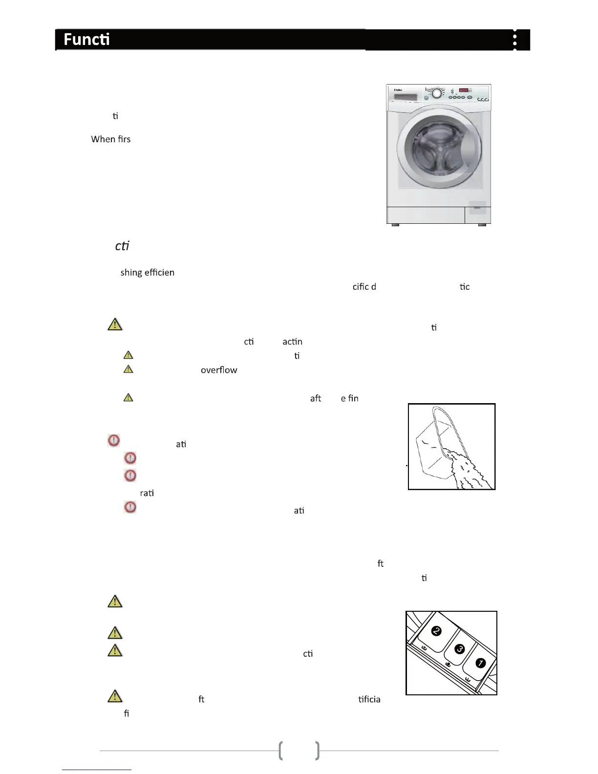 Page #14 background image