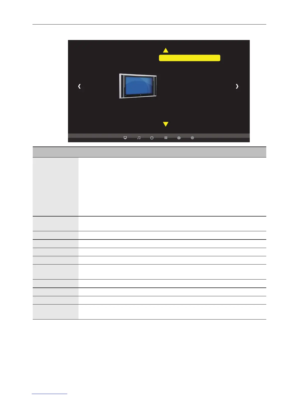 Page #27 background image