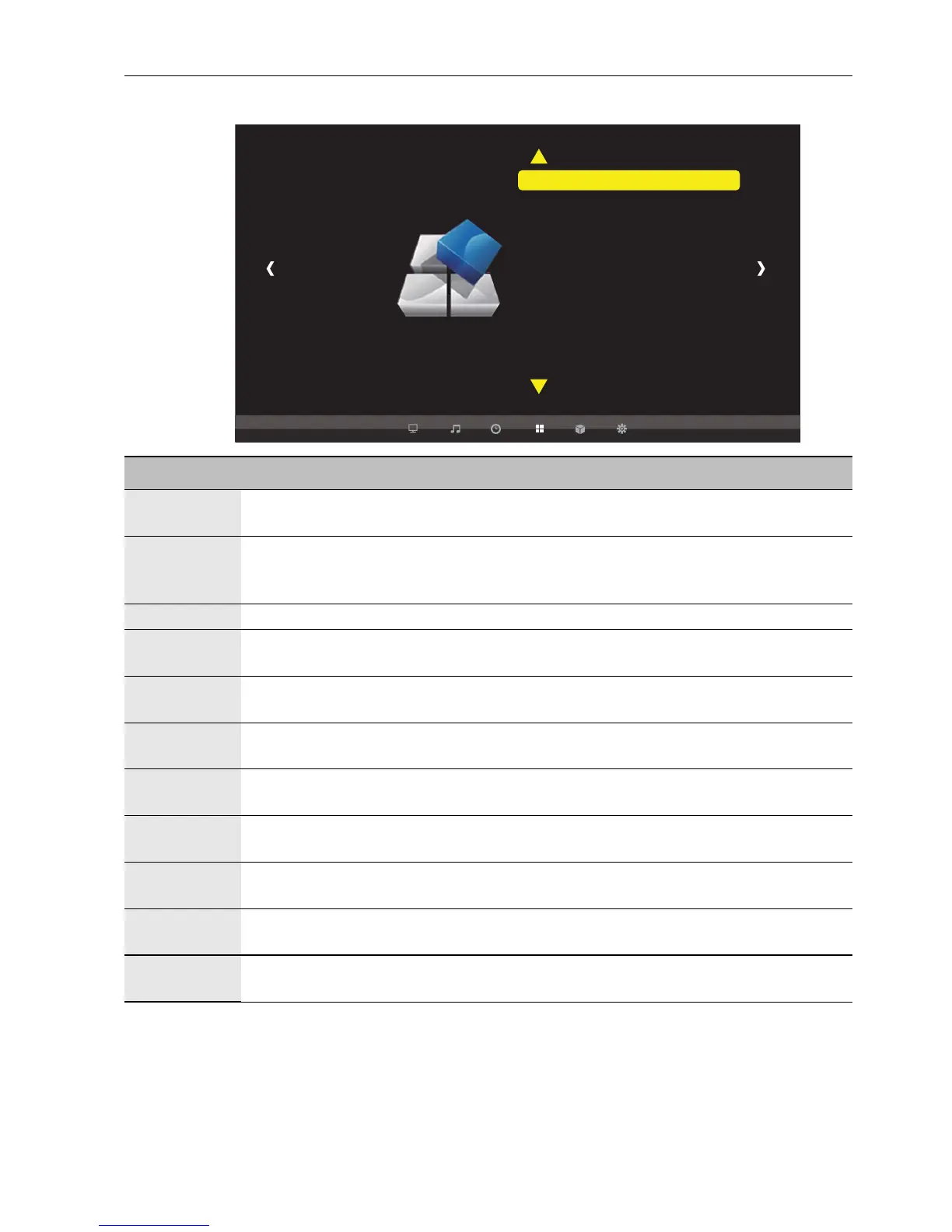 Page #30 background image