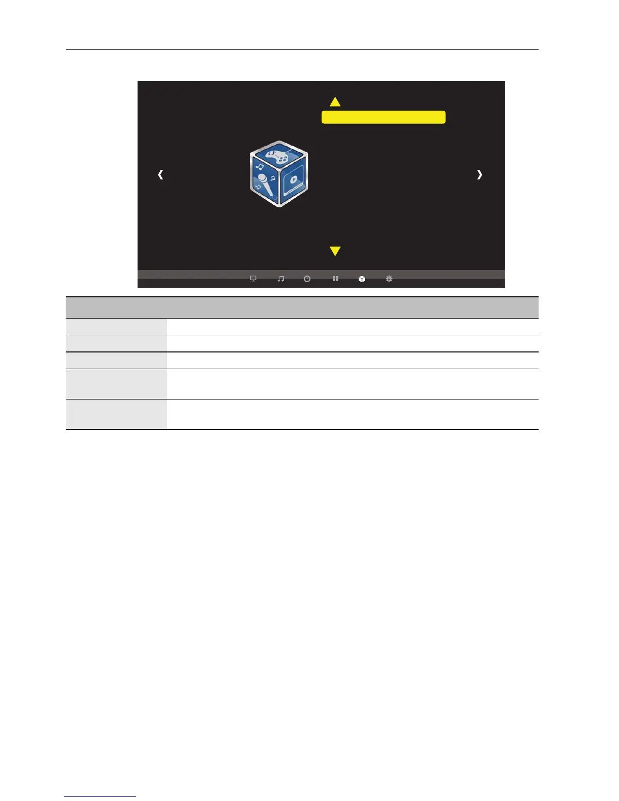 Page #31 background image