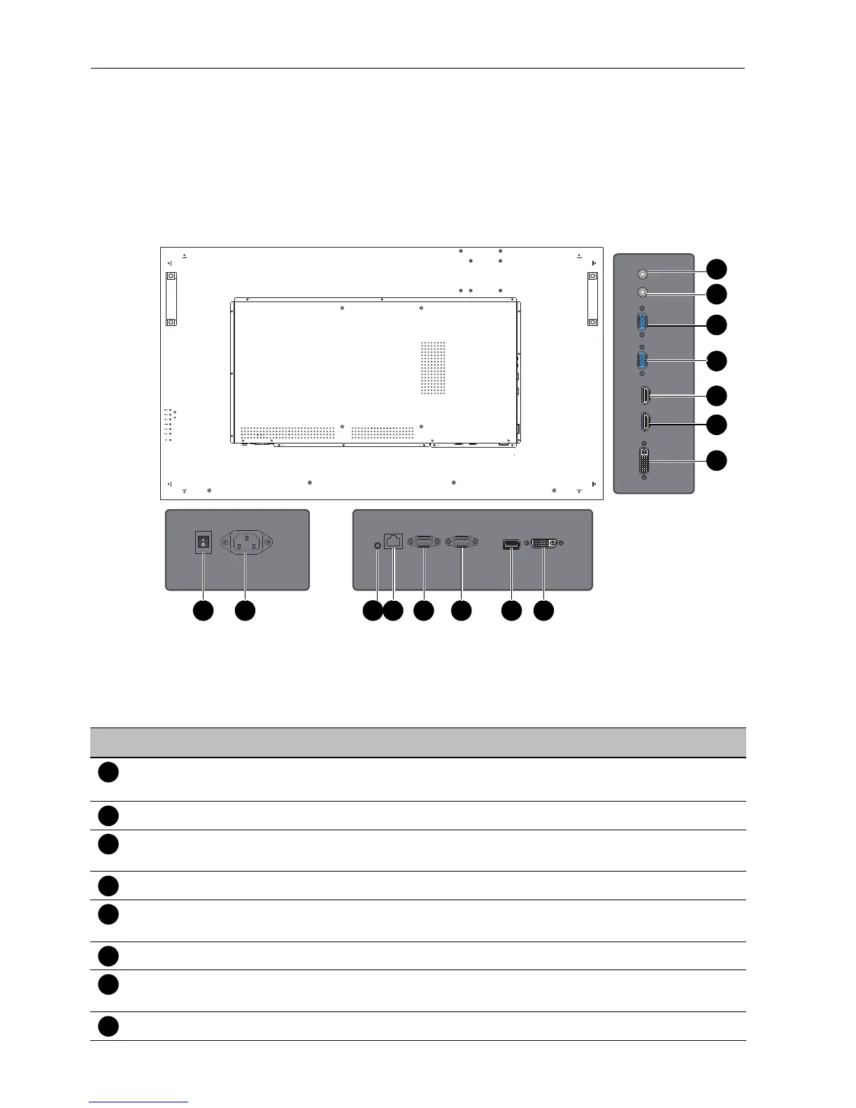 Page #13 background image