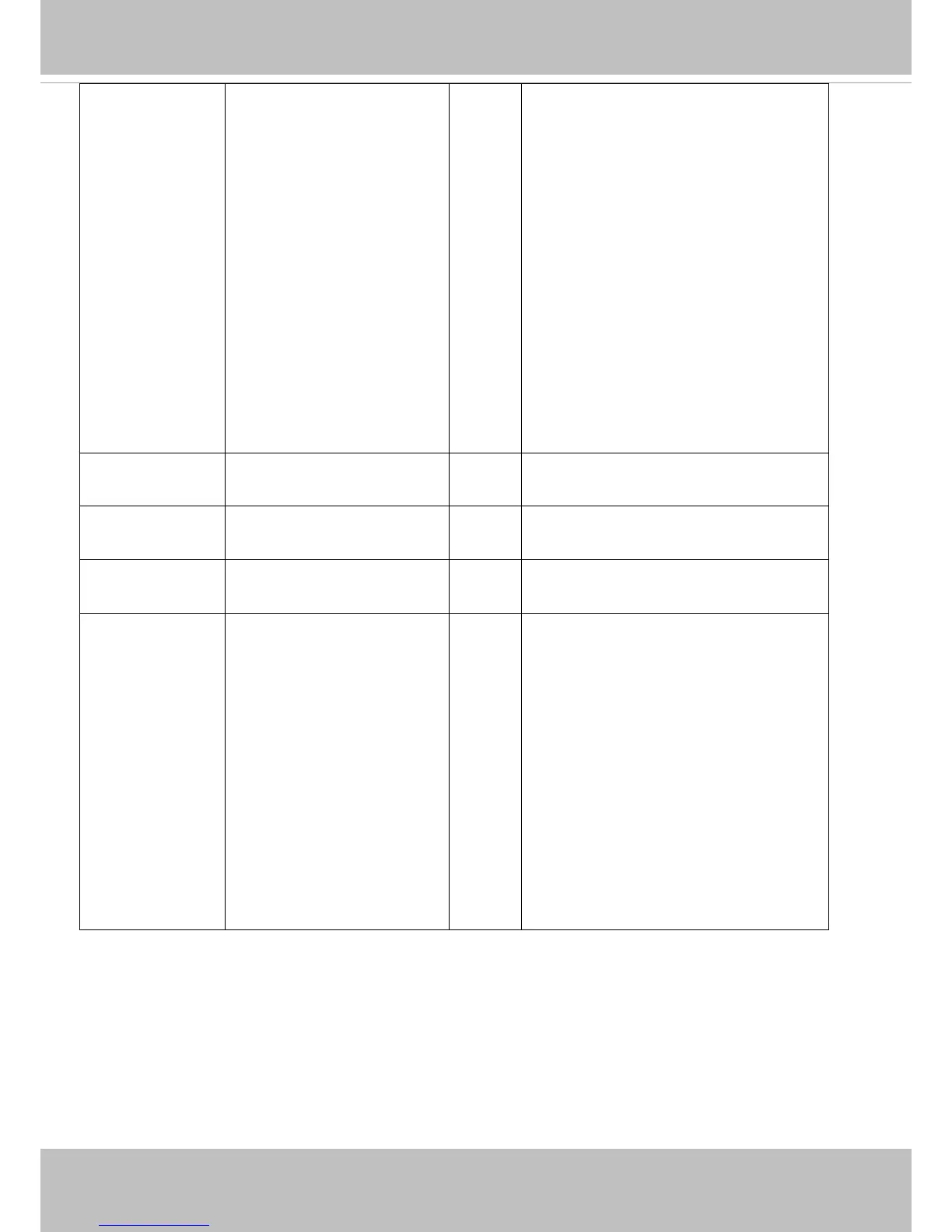 Page #256 background image