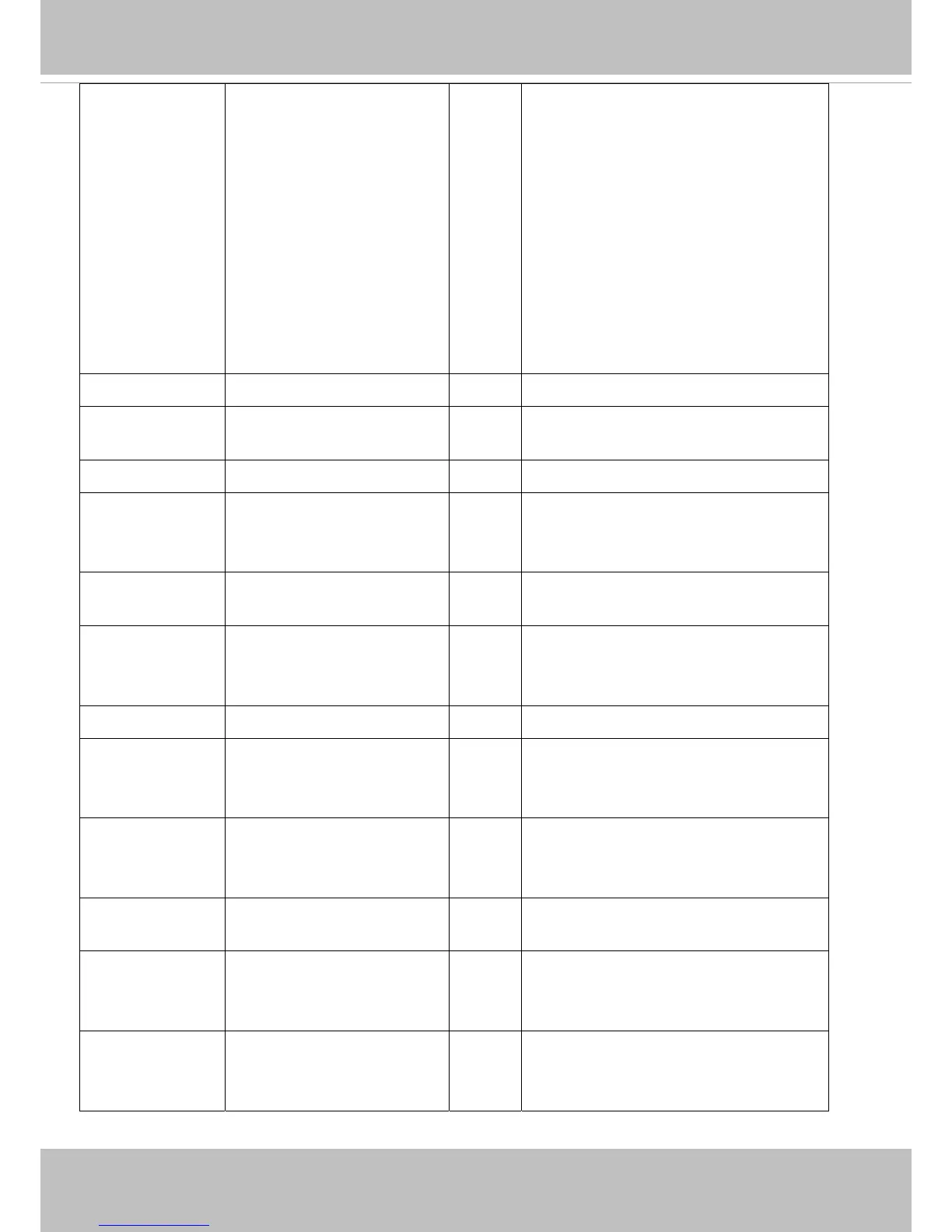 Page #257 background image