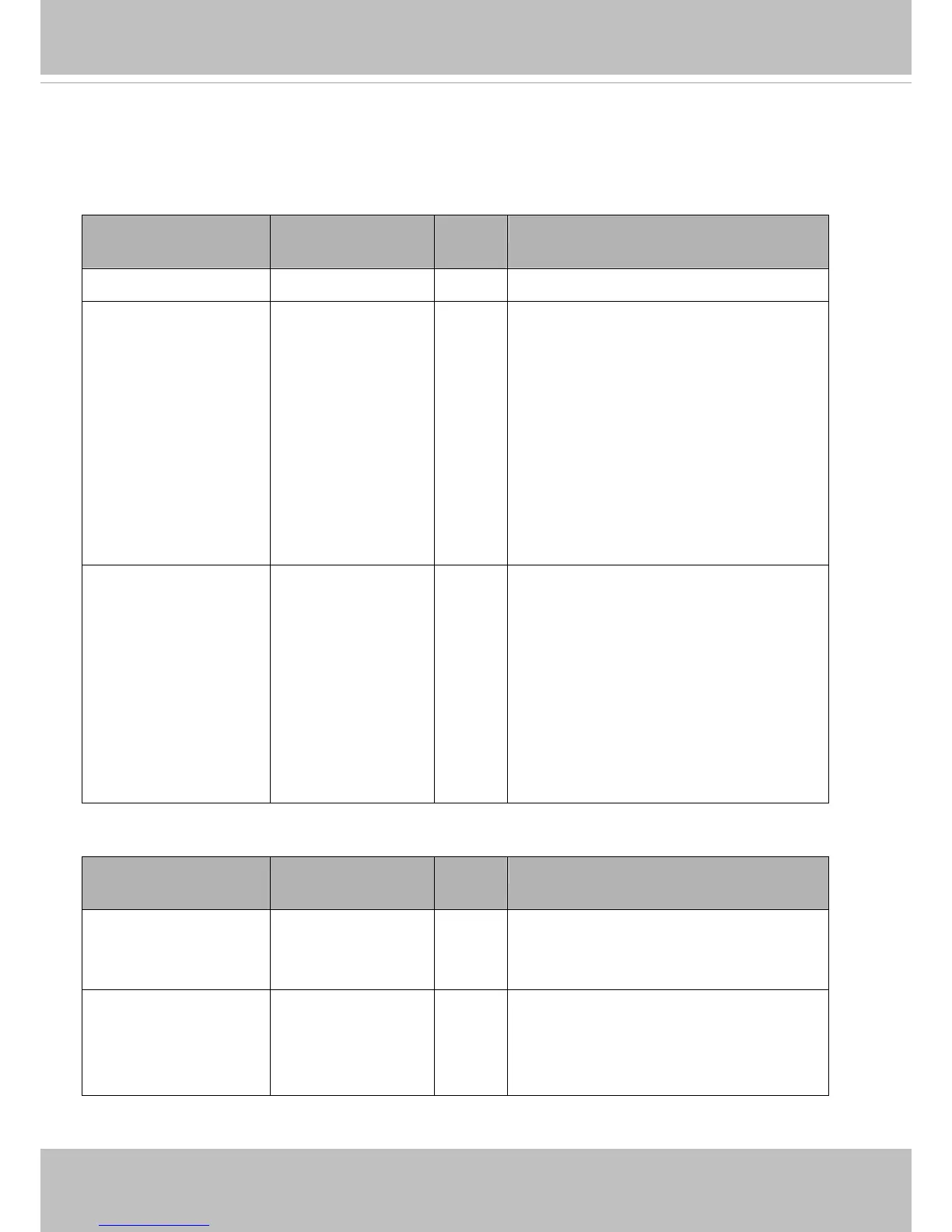Page #259 background image