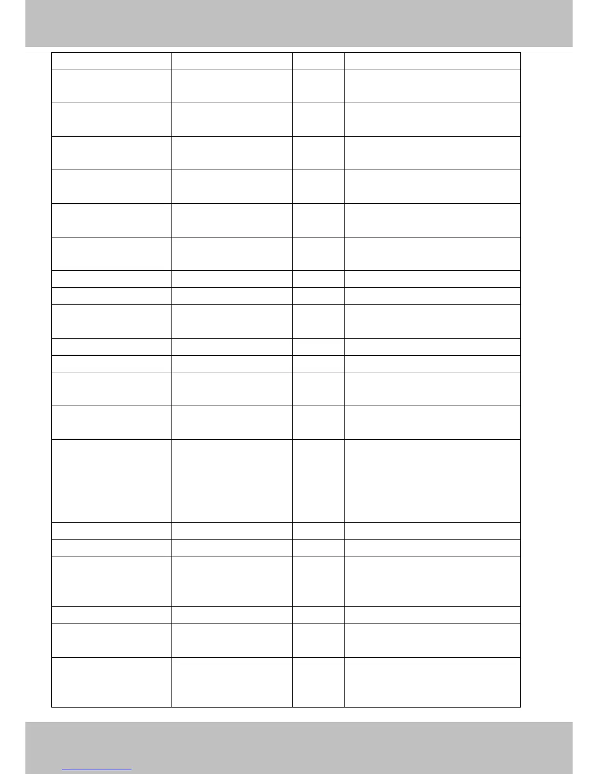 Page #268 background image