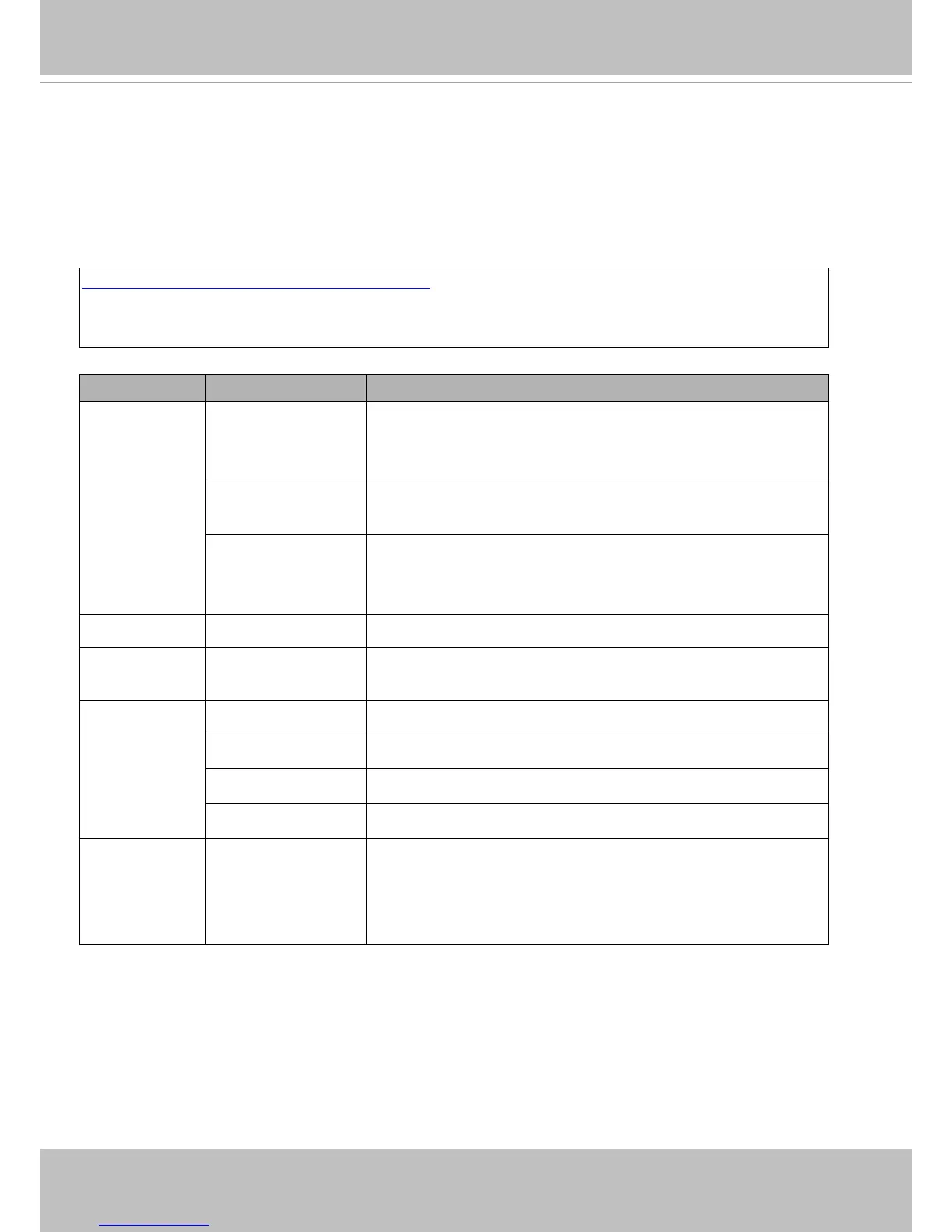 Page #277 background image