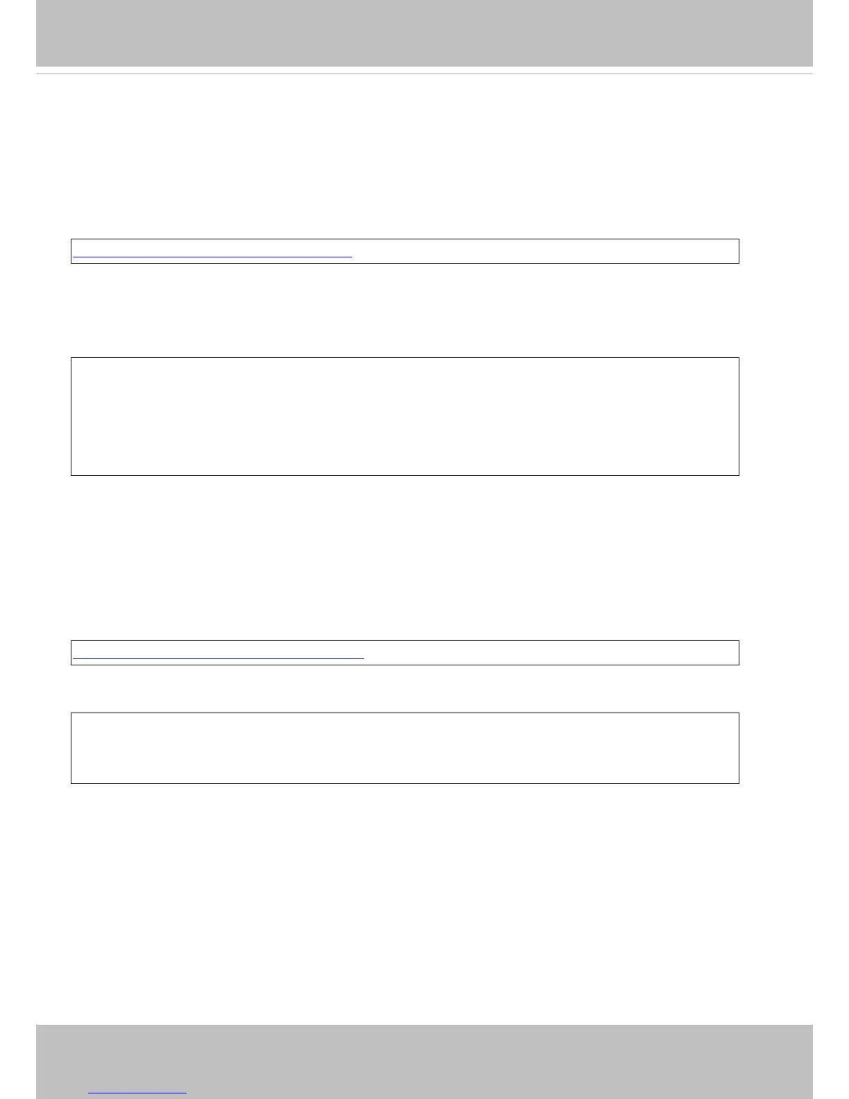 Page #278 background image