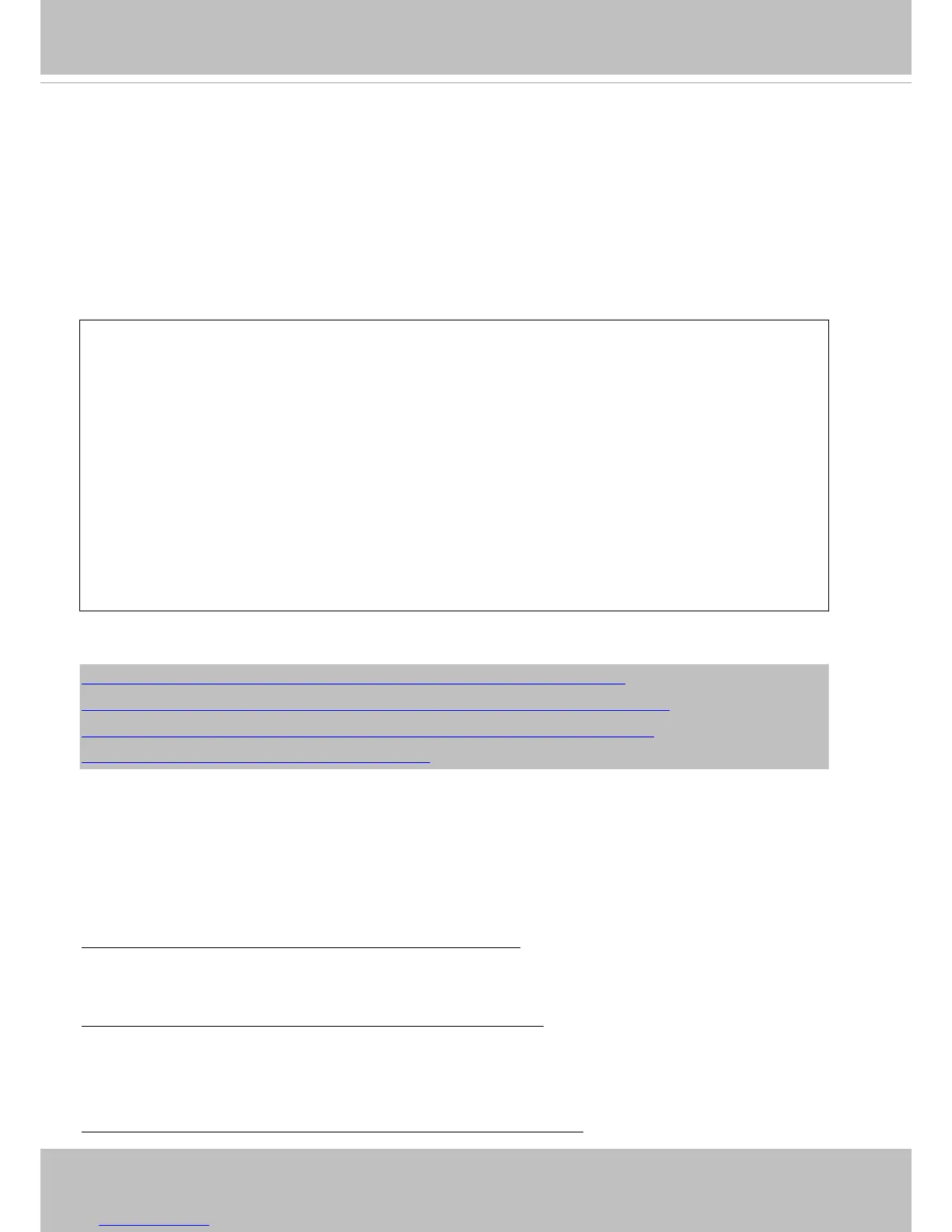 Page #279 background image