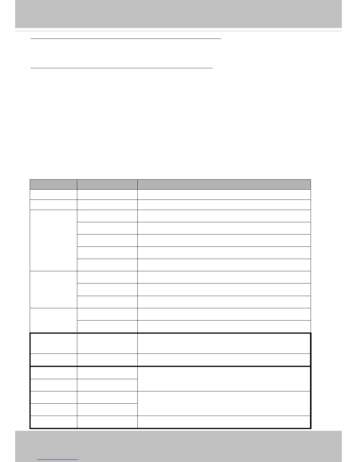 Page #280 background image