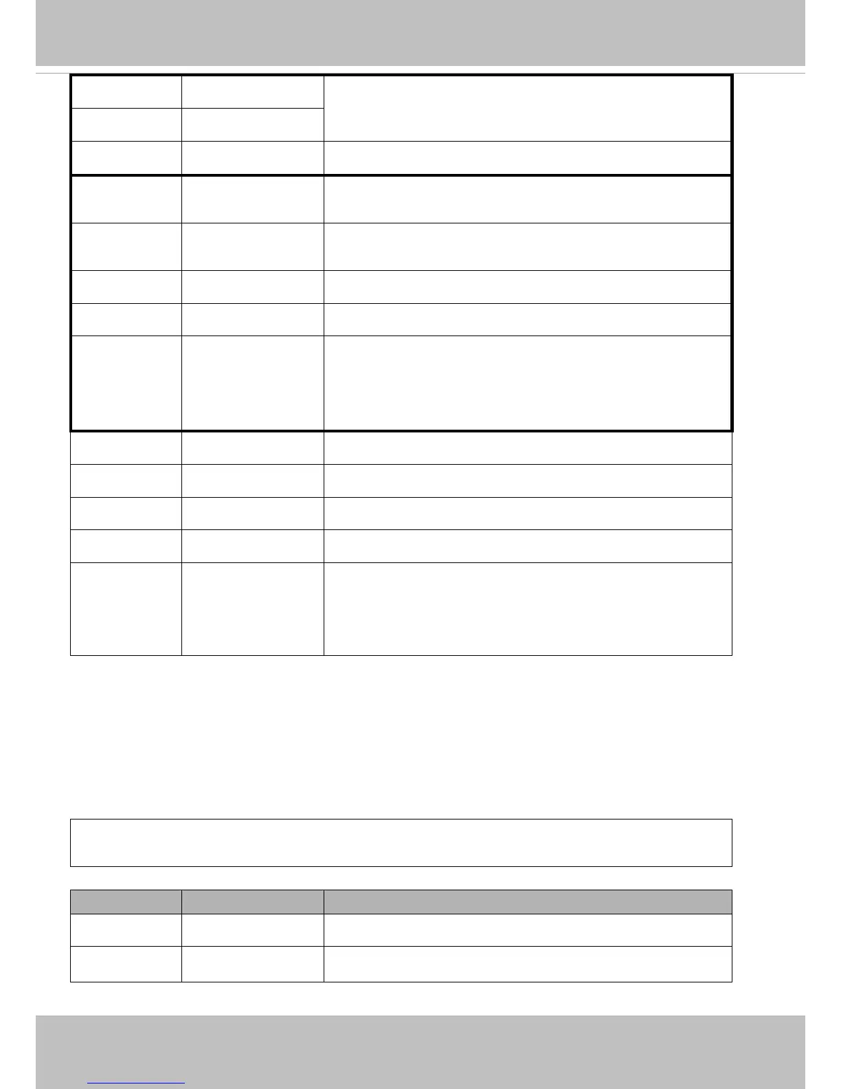 Page #281 background image