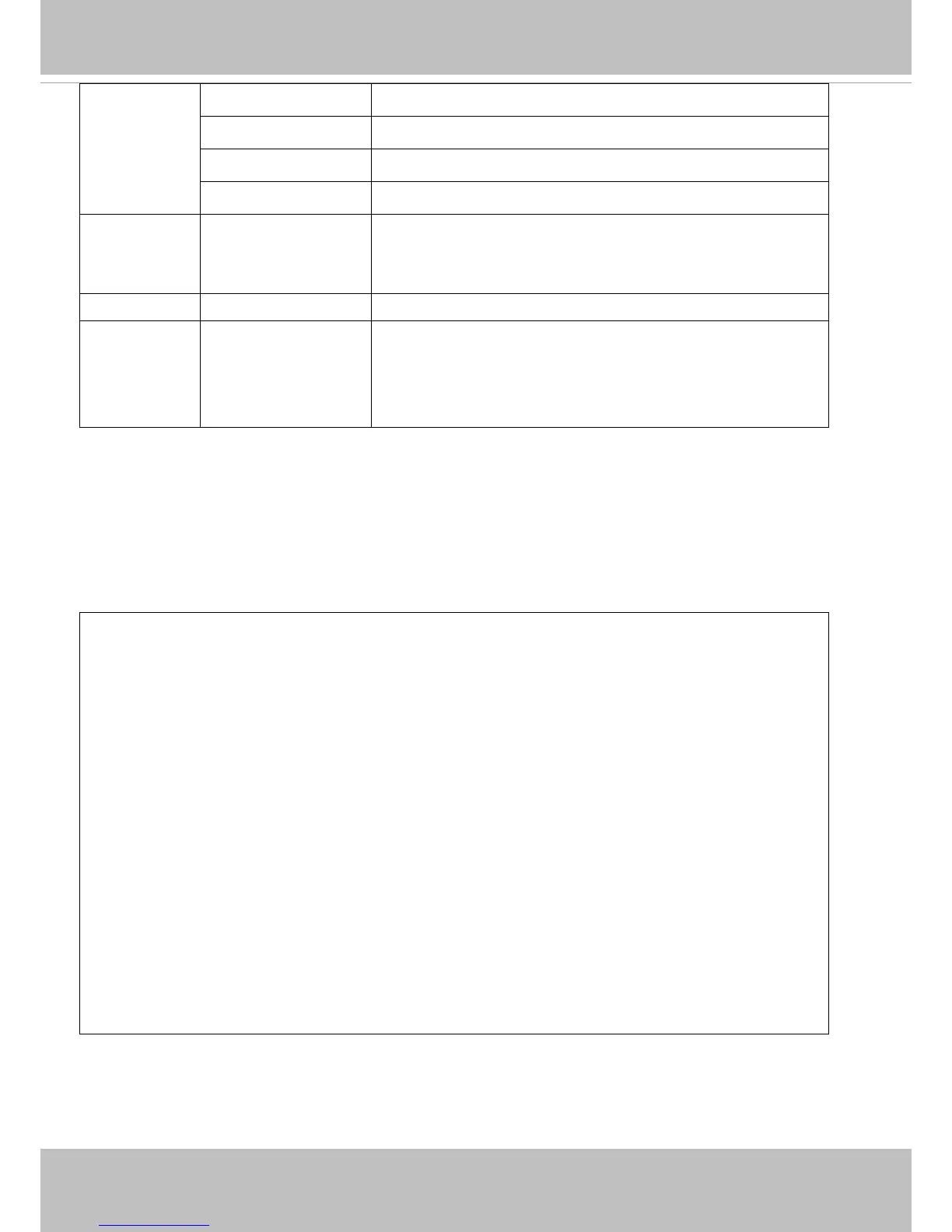 Page #284 background image