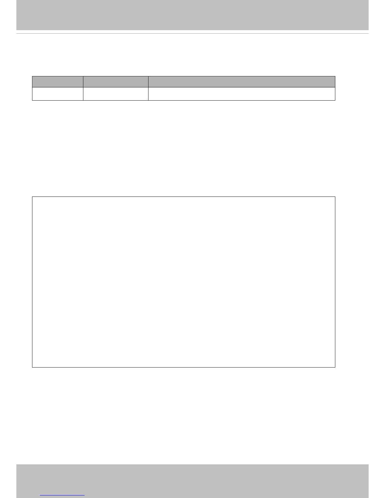 Page #285 background image