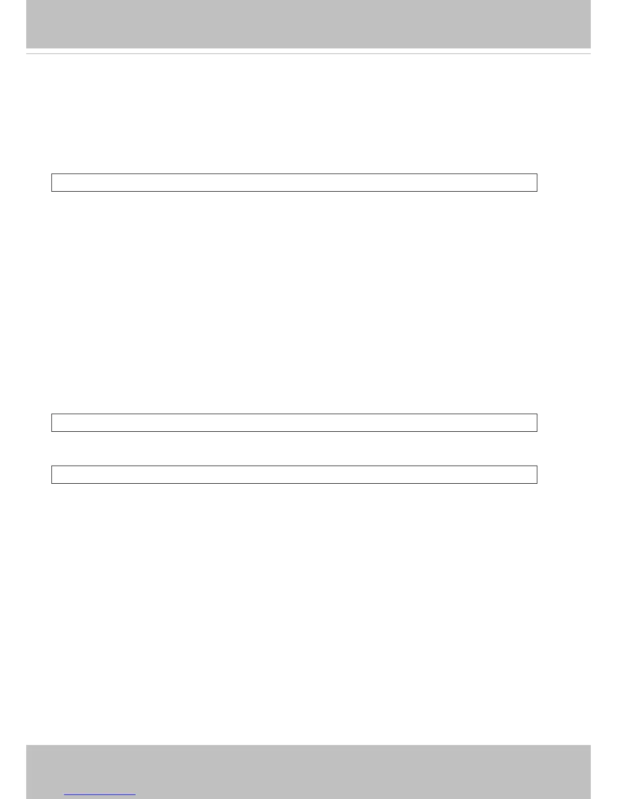 Page #286 background image