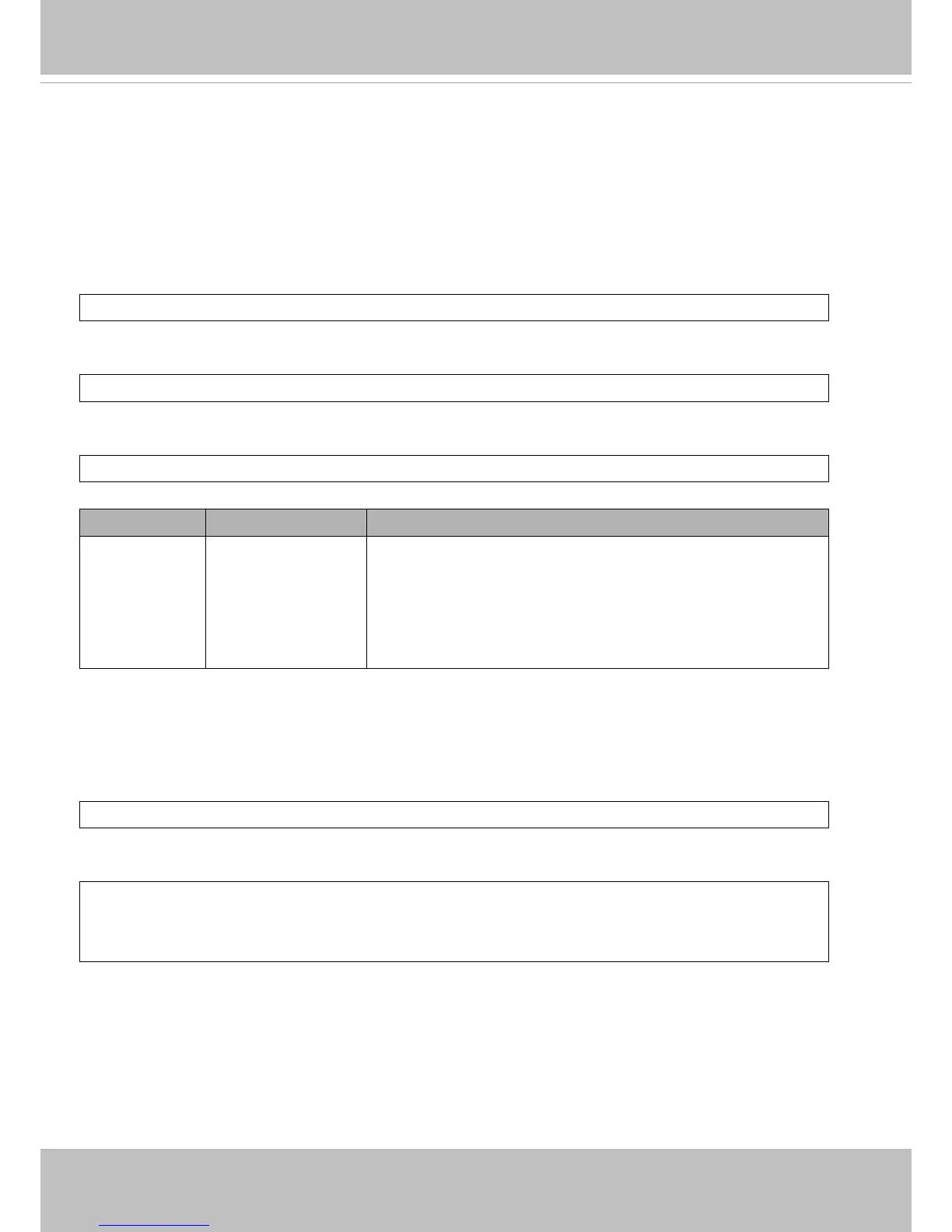 Page #296 background image