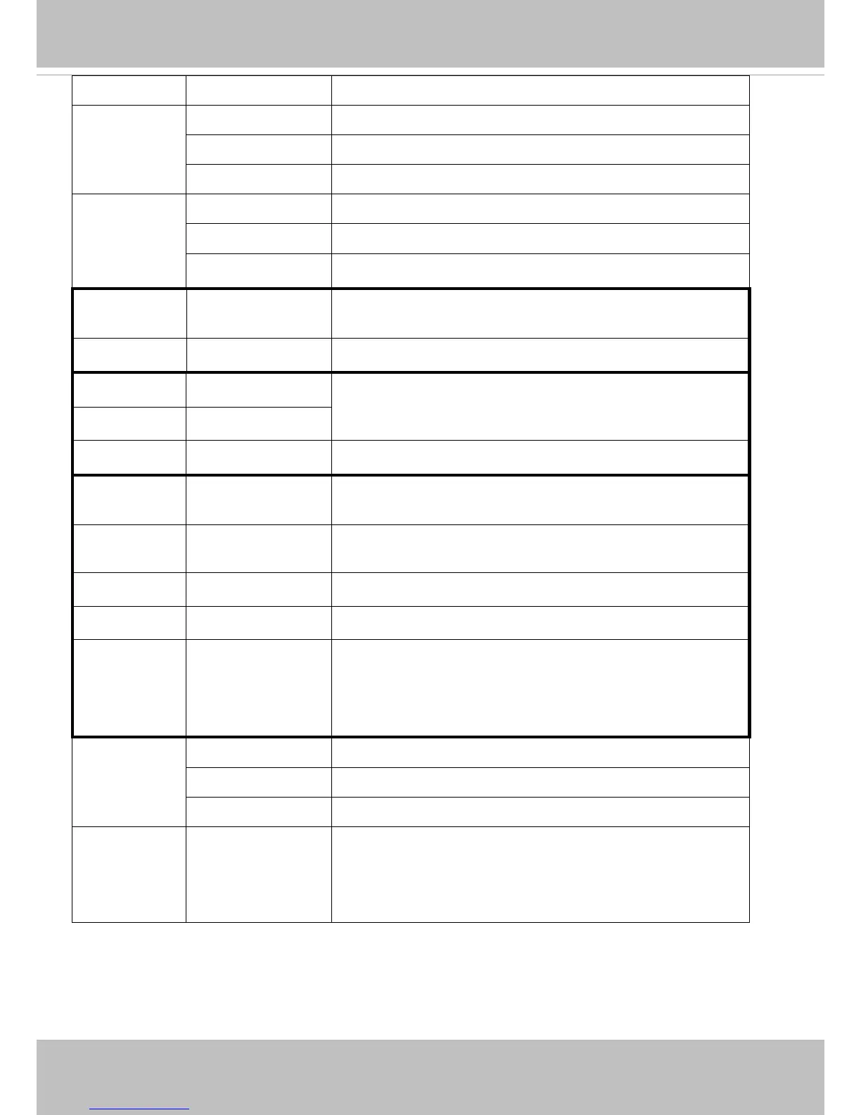 Page #302 background image