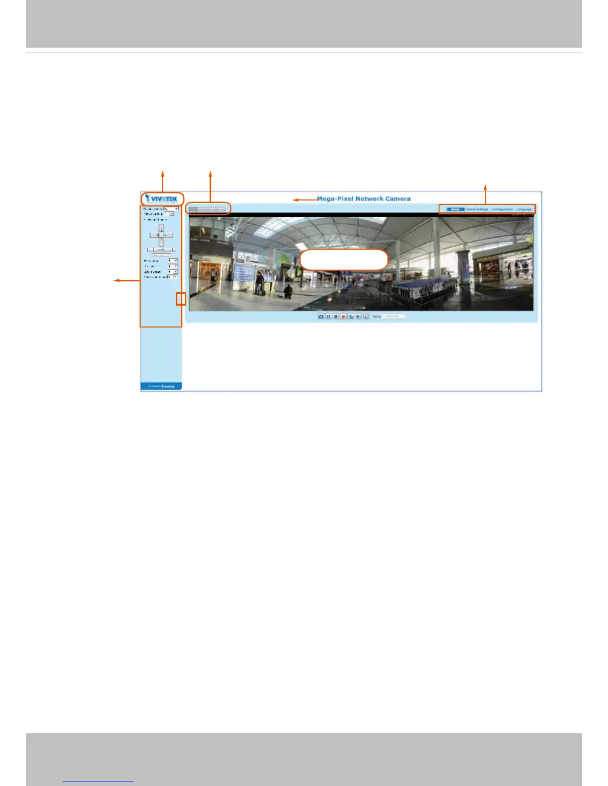 Page #22 background image