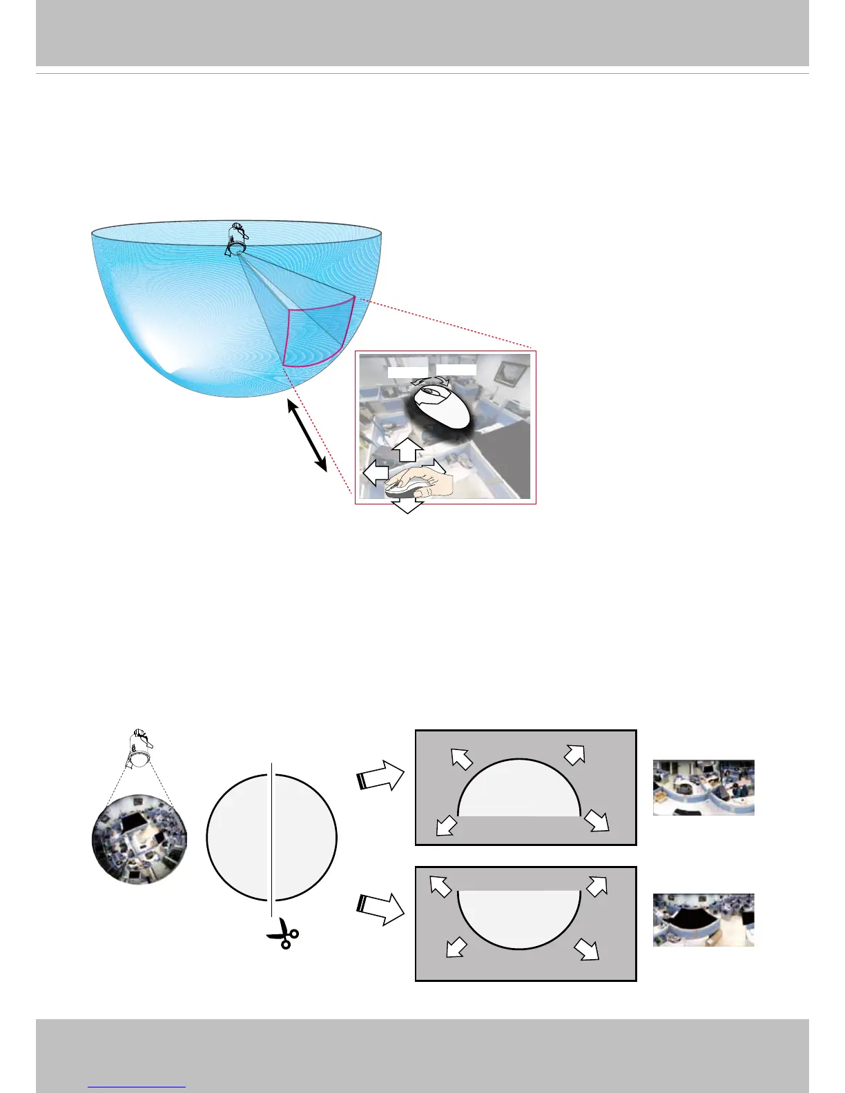 Page #25 background image