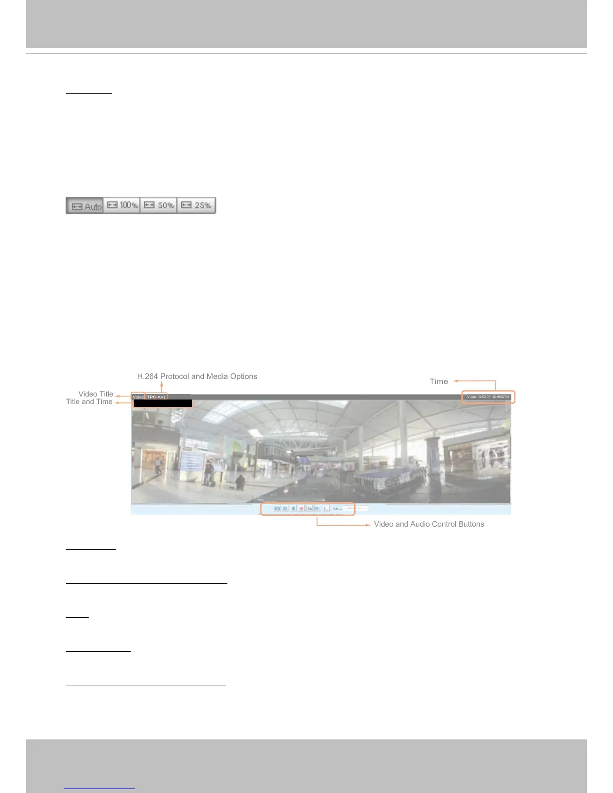 Page #29 background image