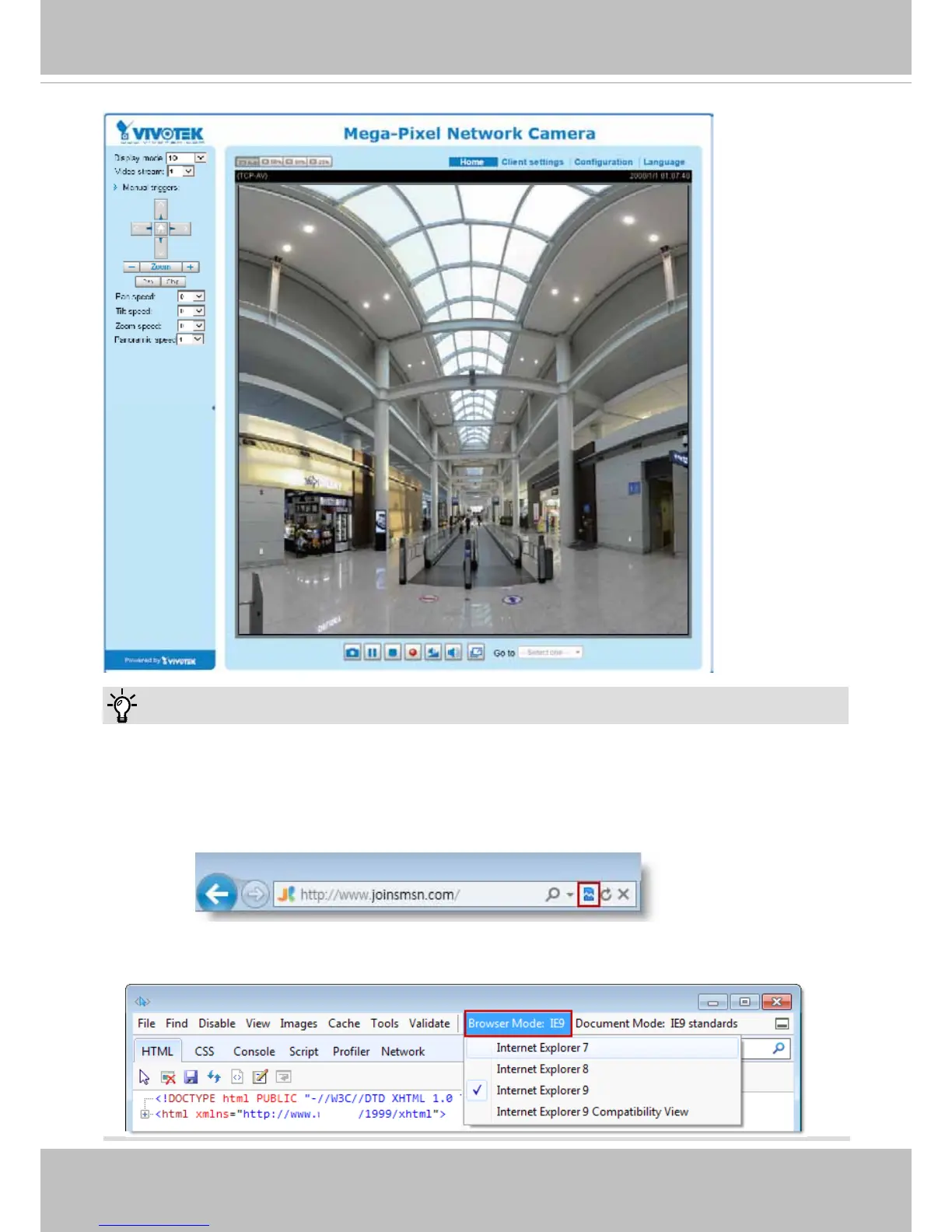 Page #32 background image