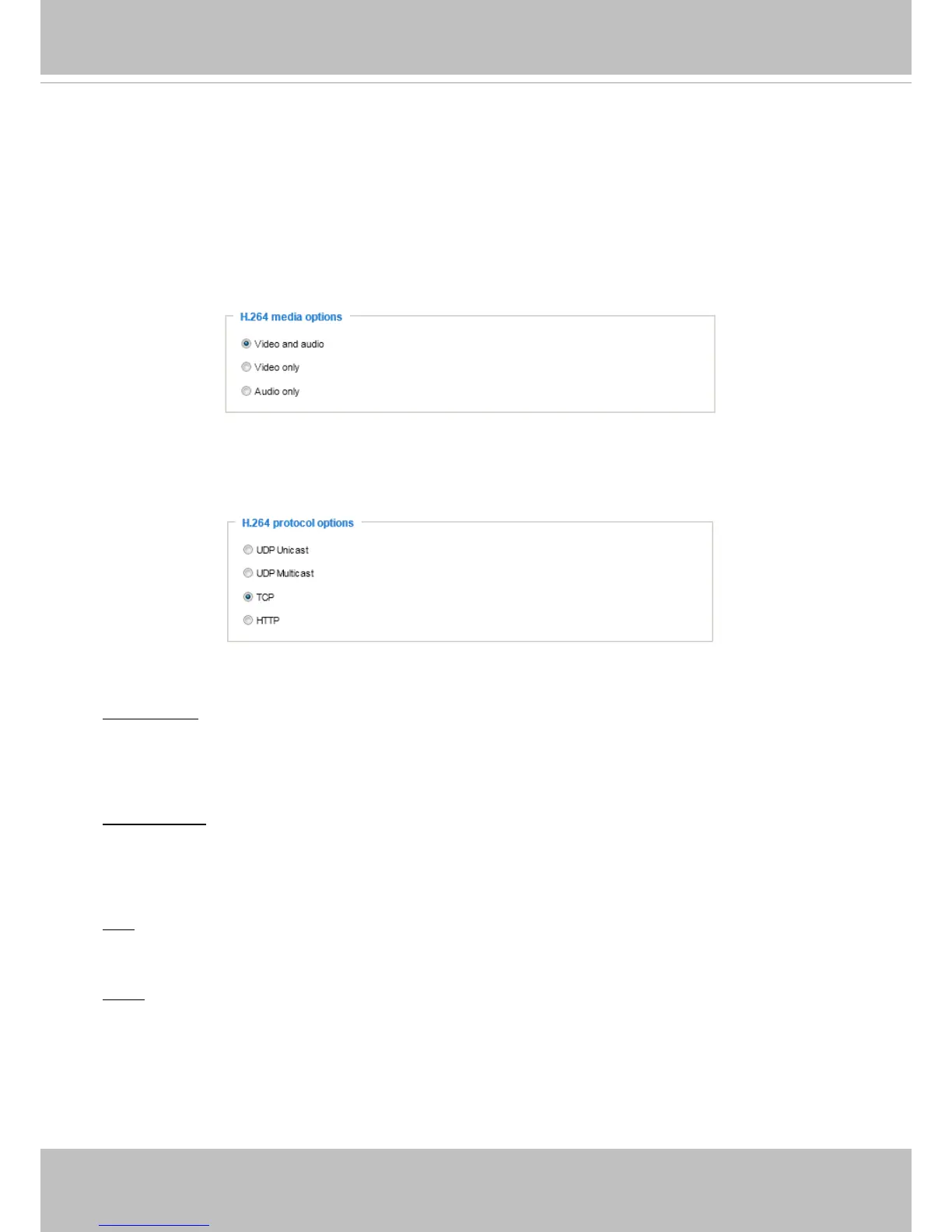 Page #33 background image