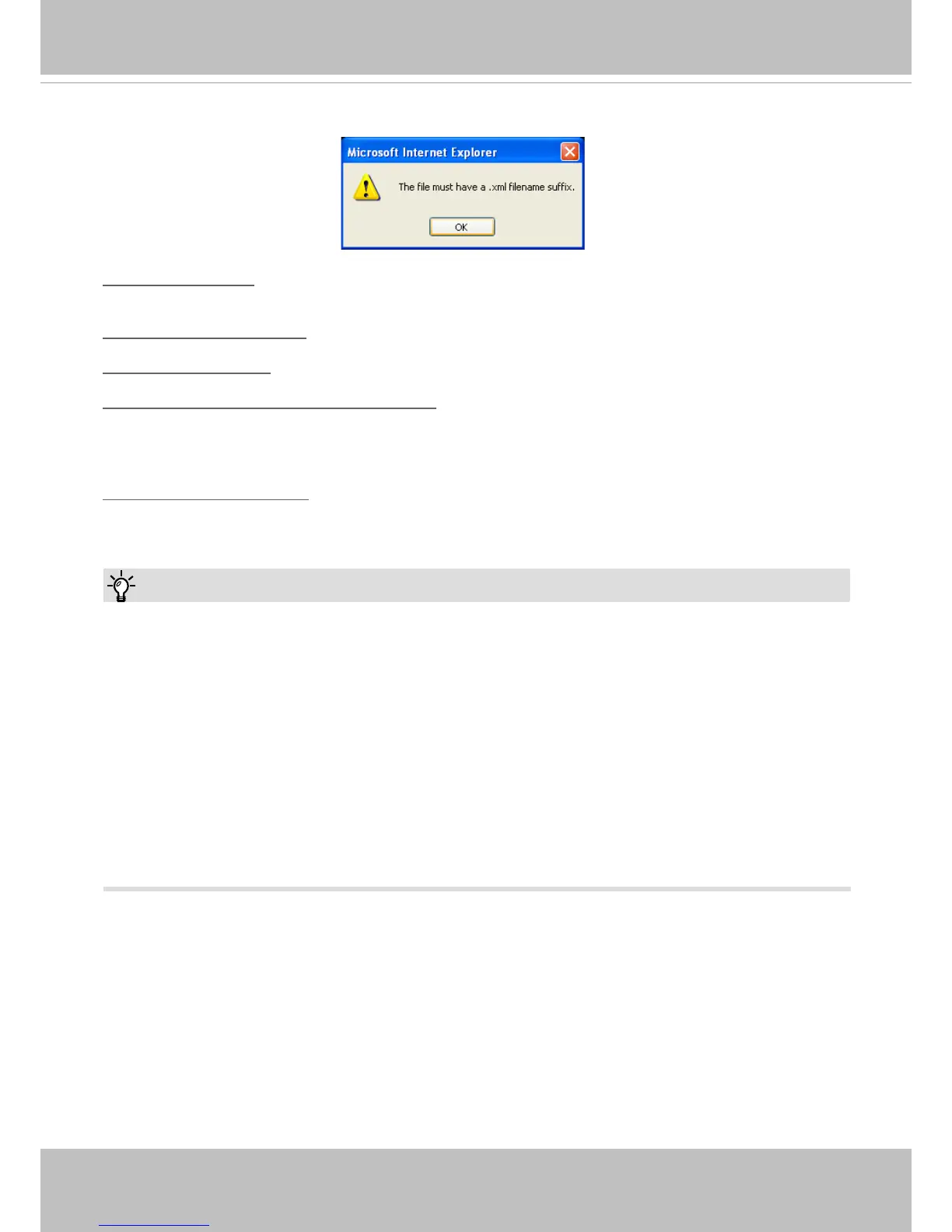 Page #47 background image