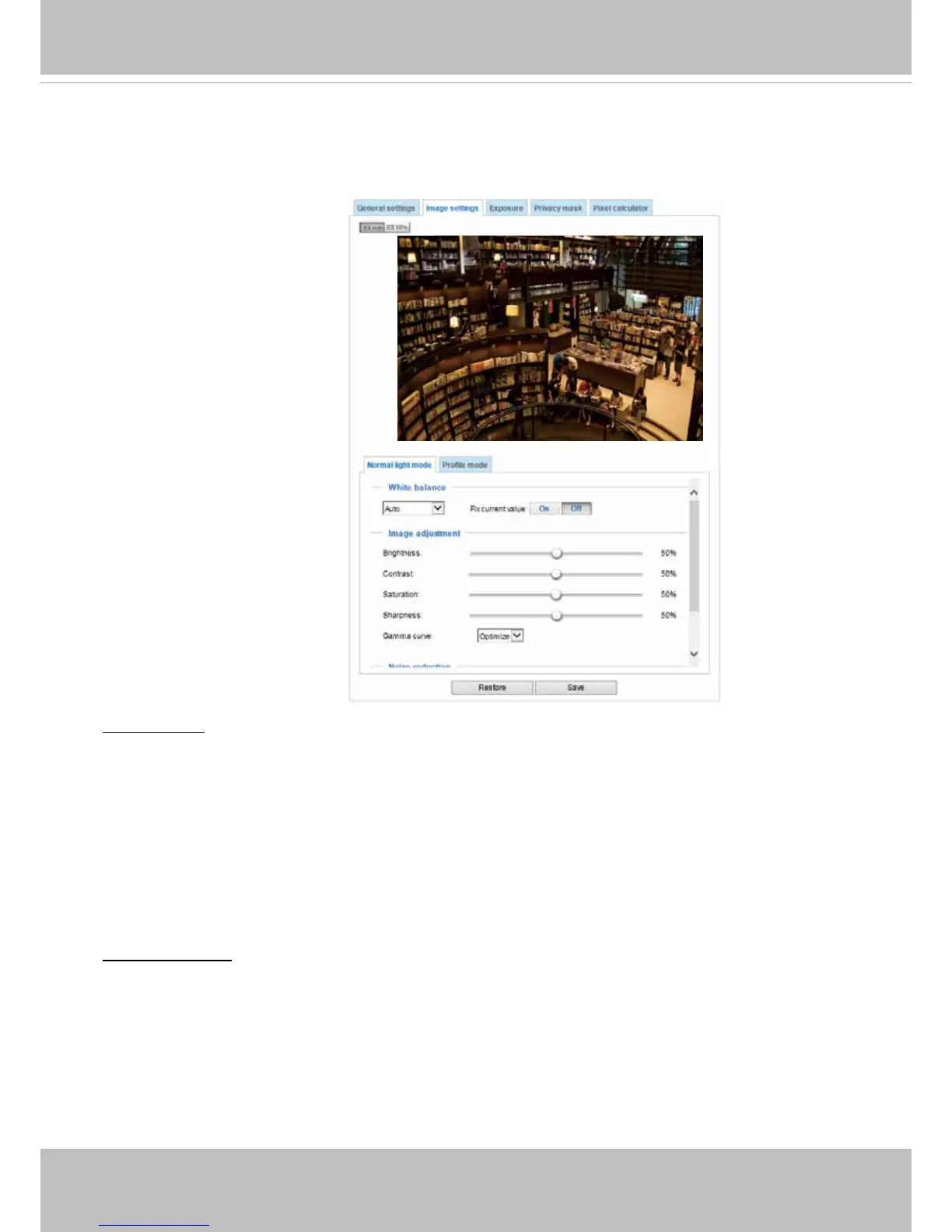 Page #50 background image