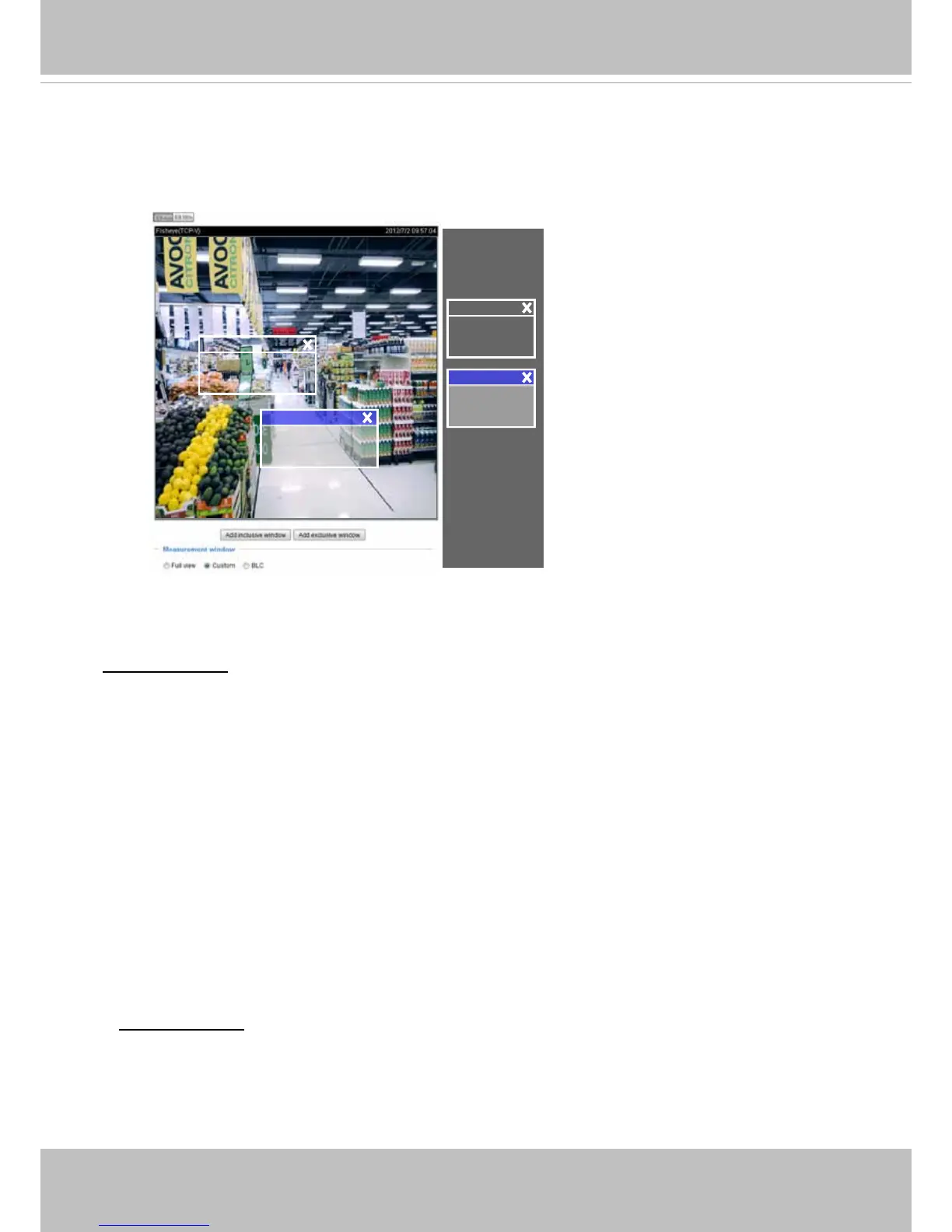 Page #53 background image