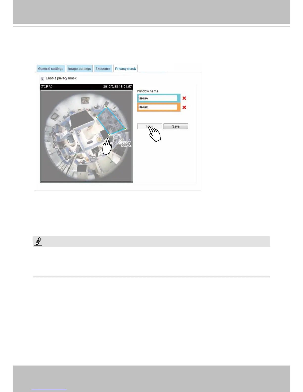 Page #54 background image