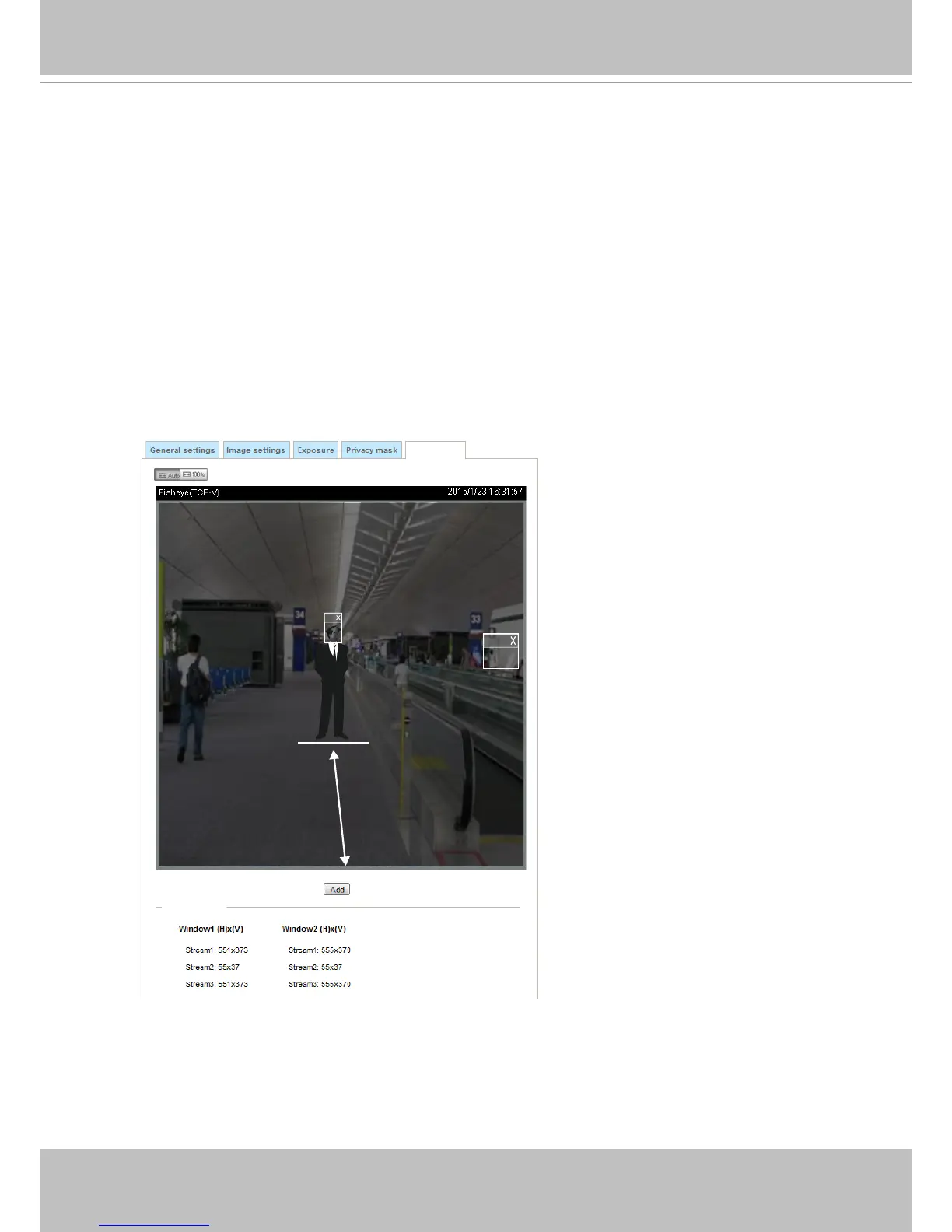 Page #56 background image