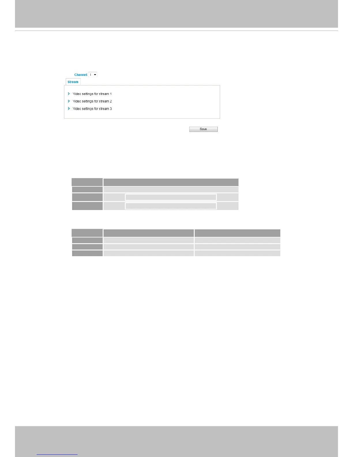 Page #57 background image