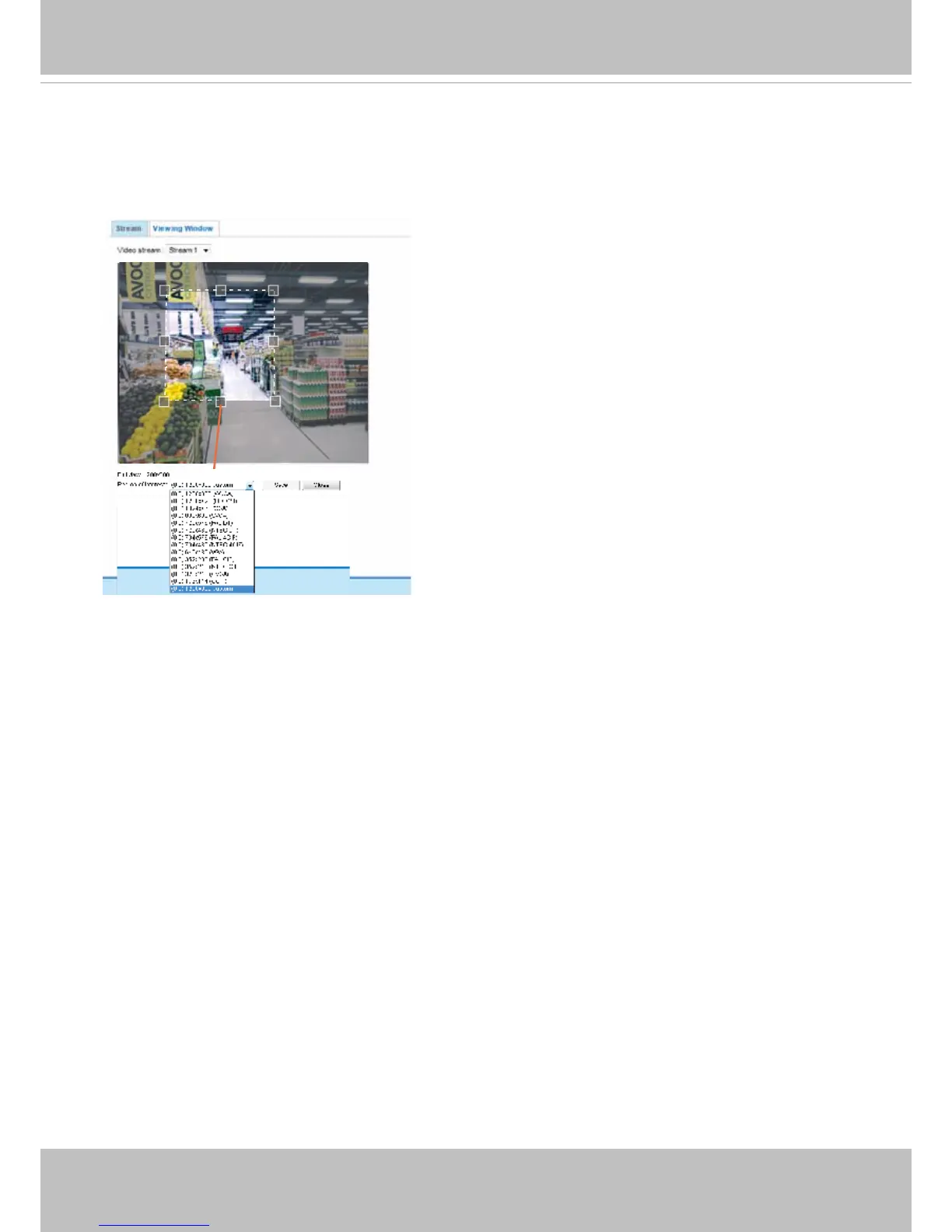 Page #58 background image