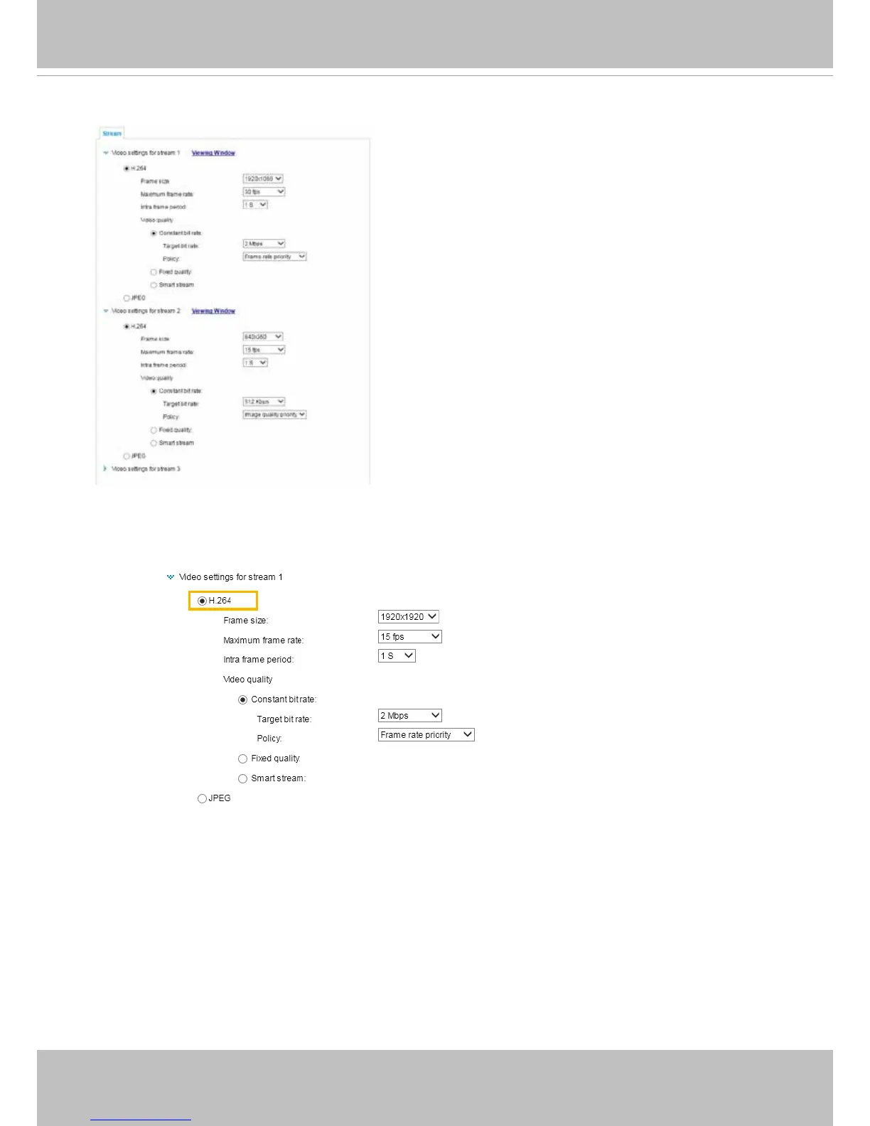 Page #59 background image