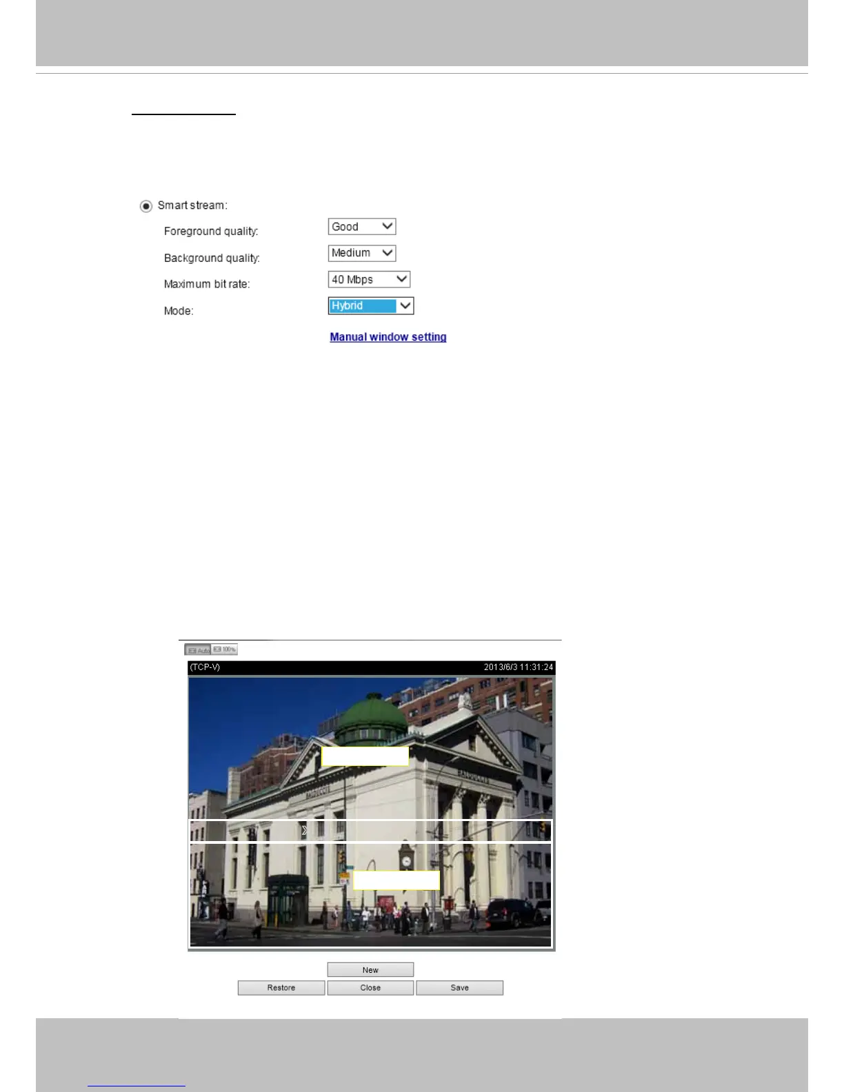 Page #61 background image