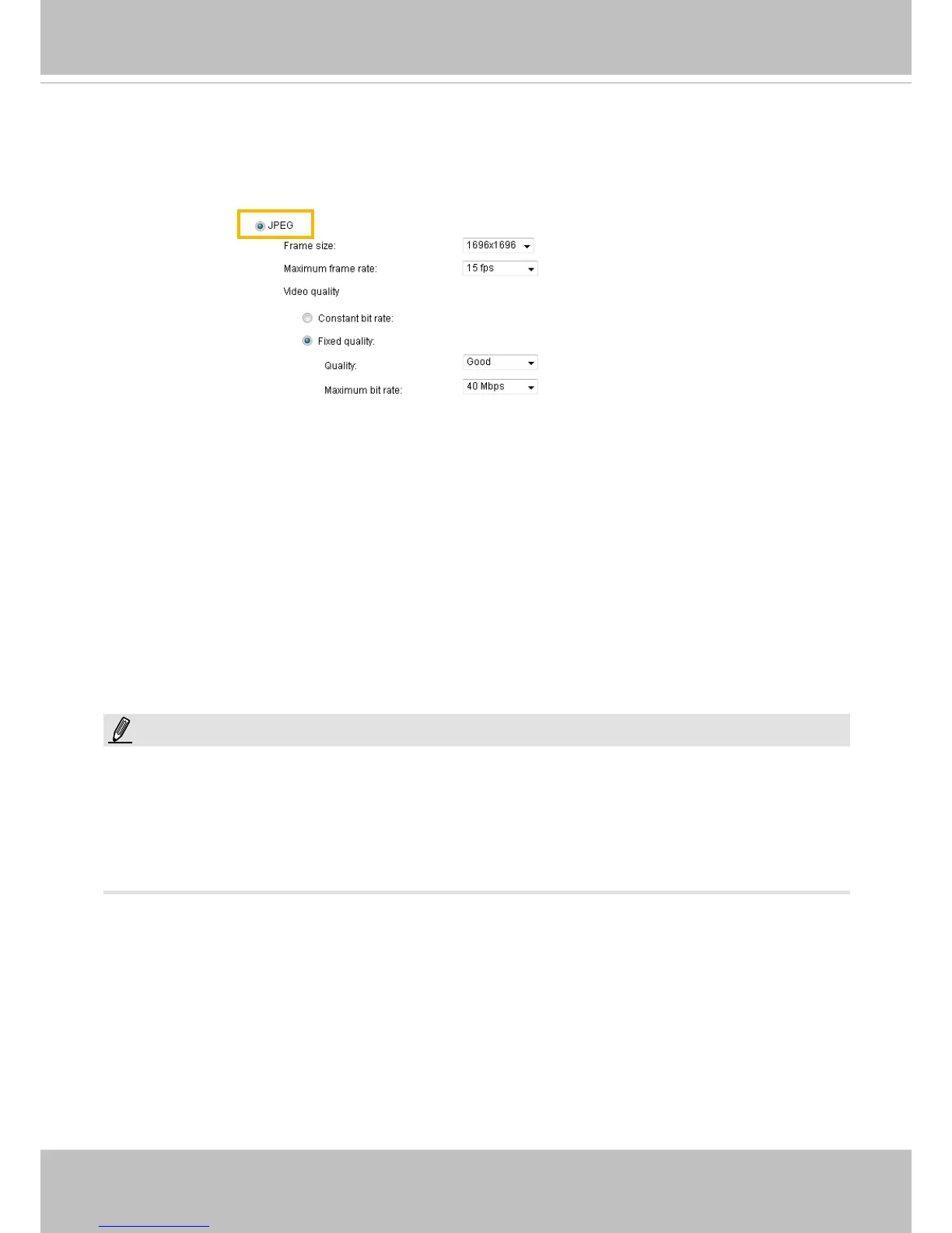 Page #63 background image