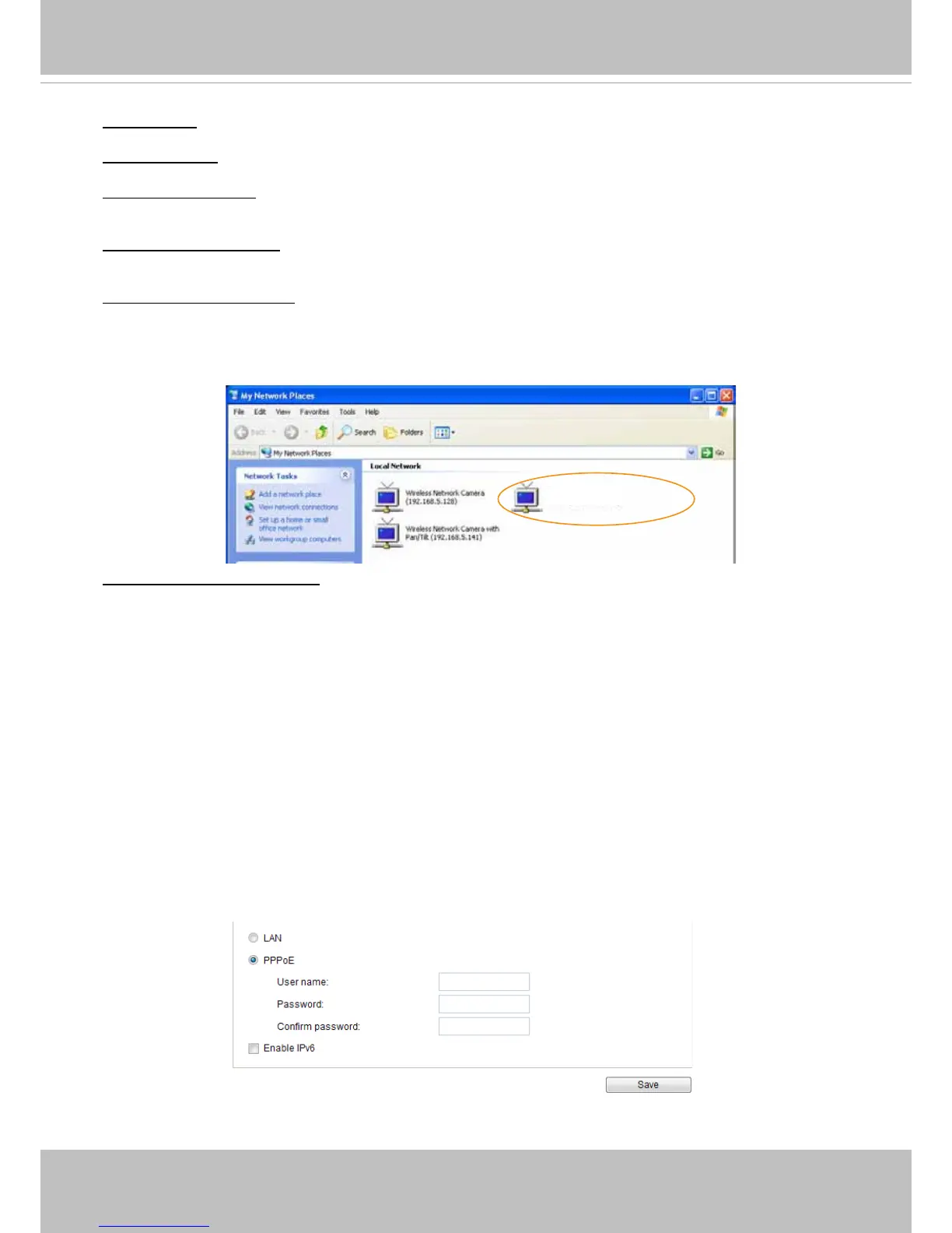 Page #66 background image